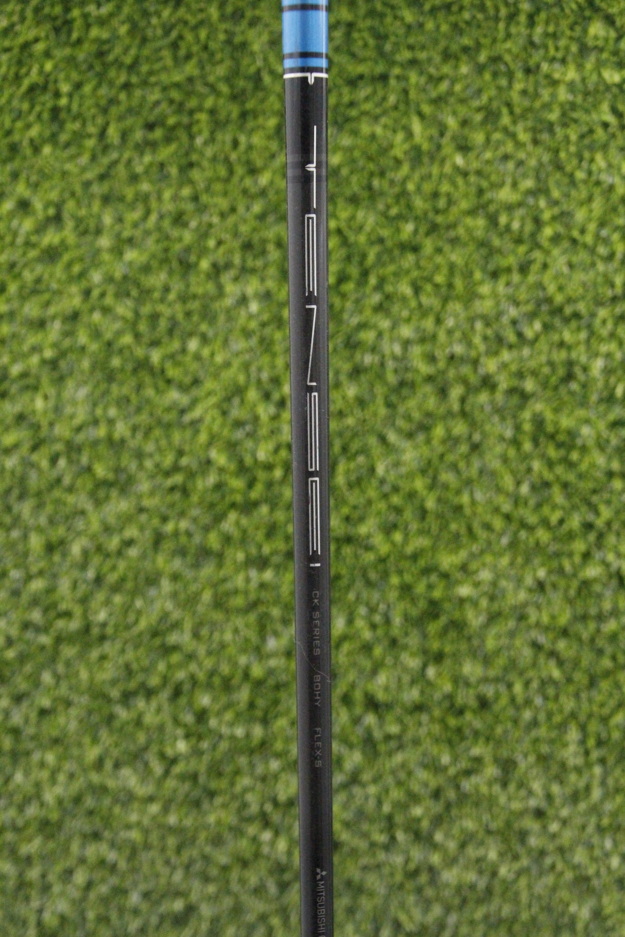 Ping G410 19° 3 Hybrid S Flex 40.5"