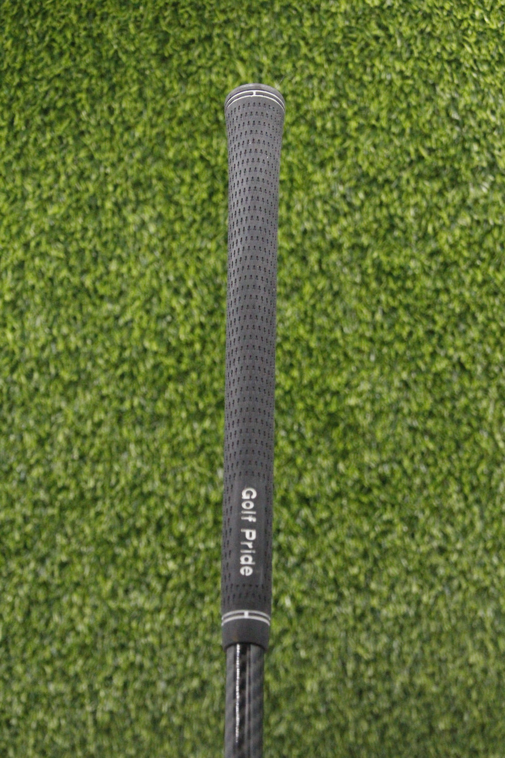 Ping G410 19° 3 Hybrid S Flex 40.5"