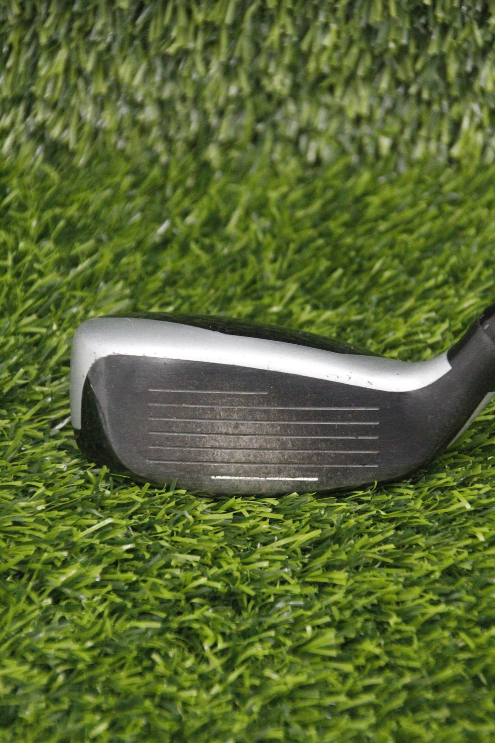 TaylorMade M3 19° 3 Hybrid S Flex 41"