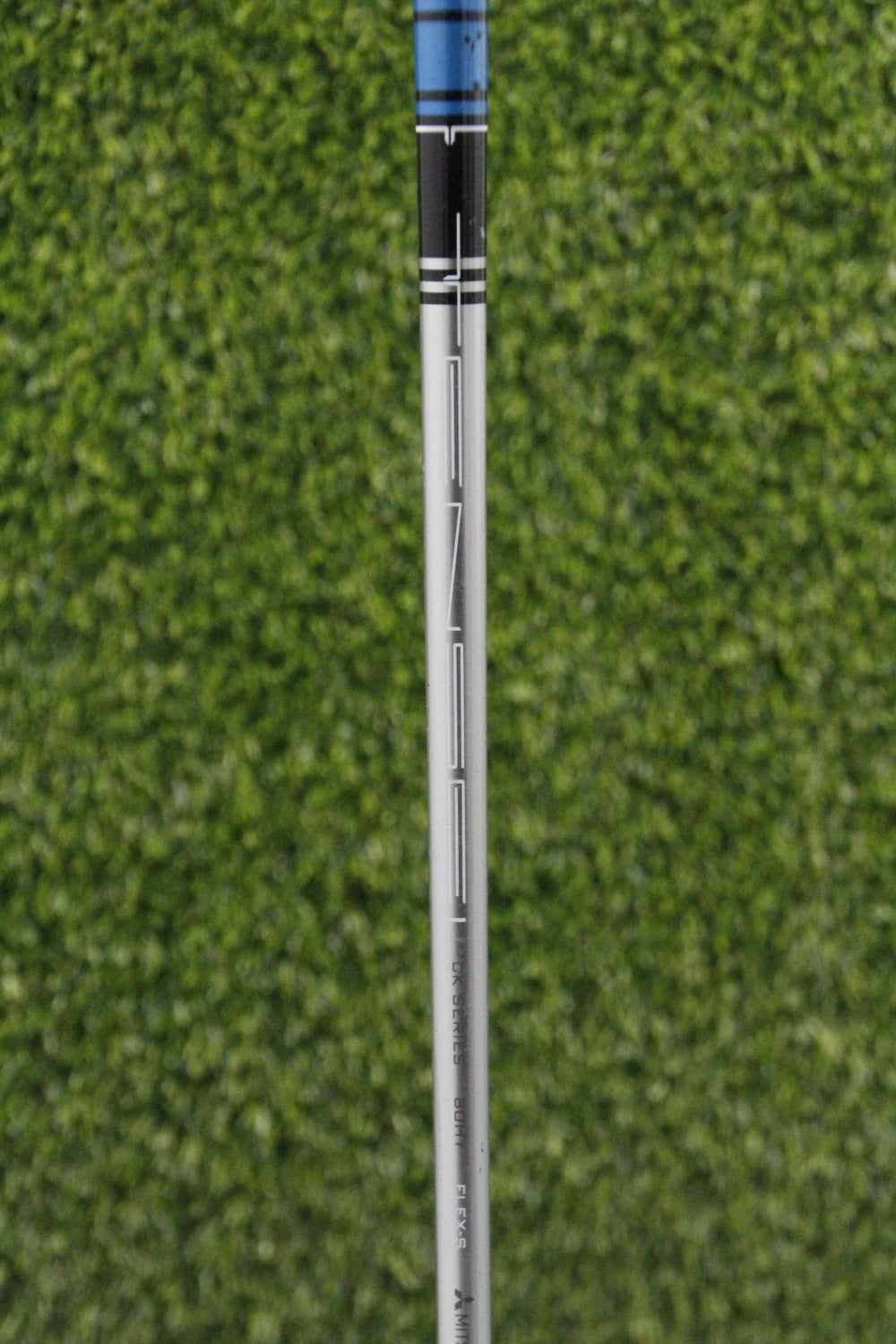 TaylorMade M3 19° 3 Hybrid S Flex 41"