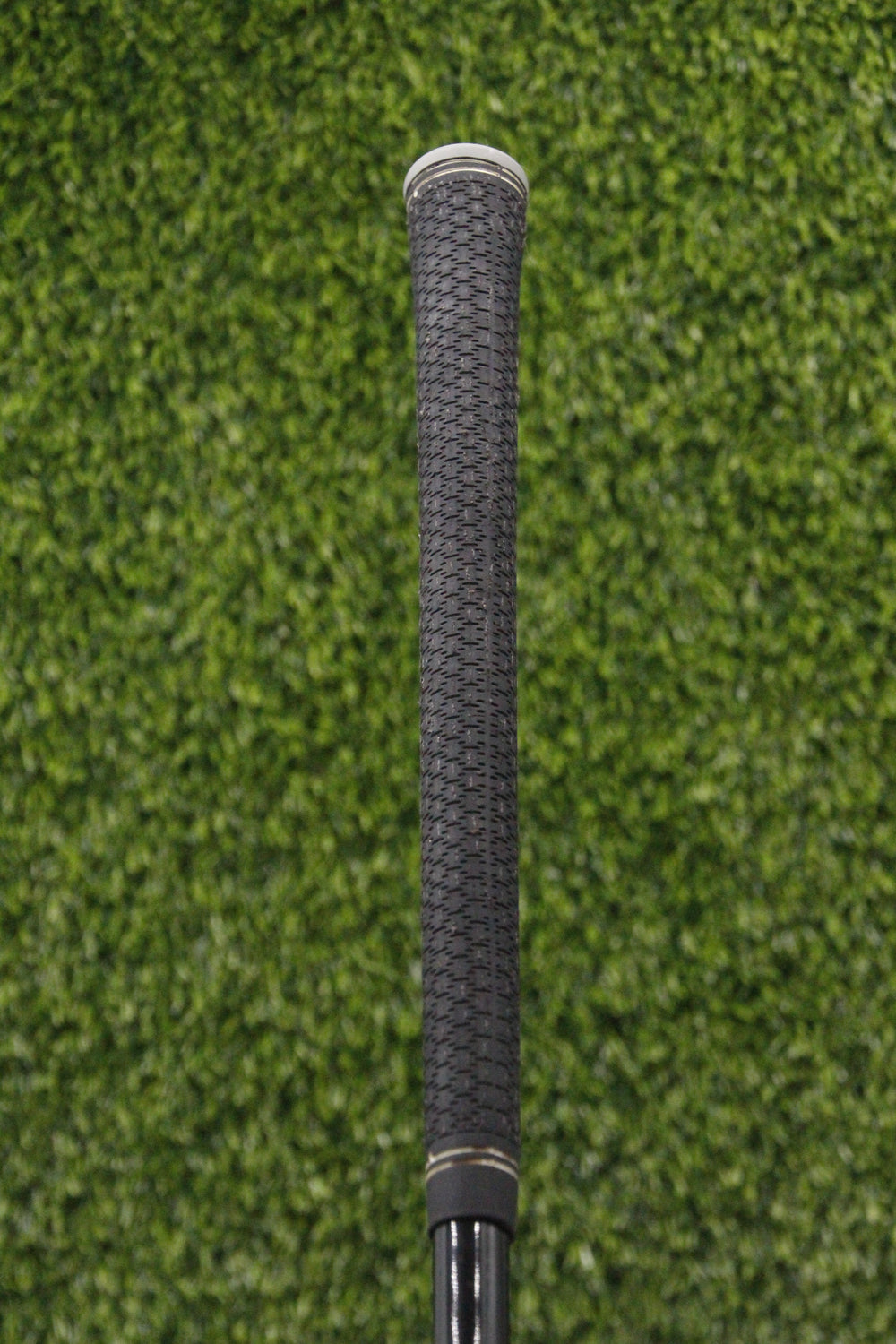 TaylorMade M3 19° 3 Hybrid S Flex 41"