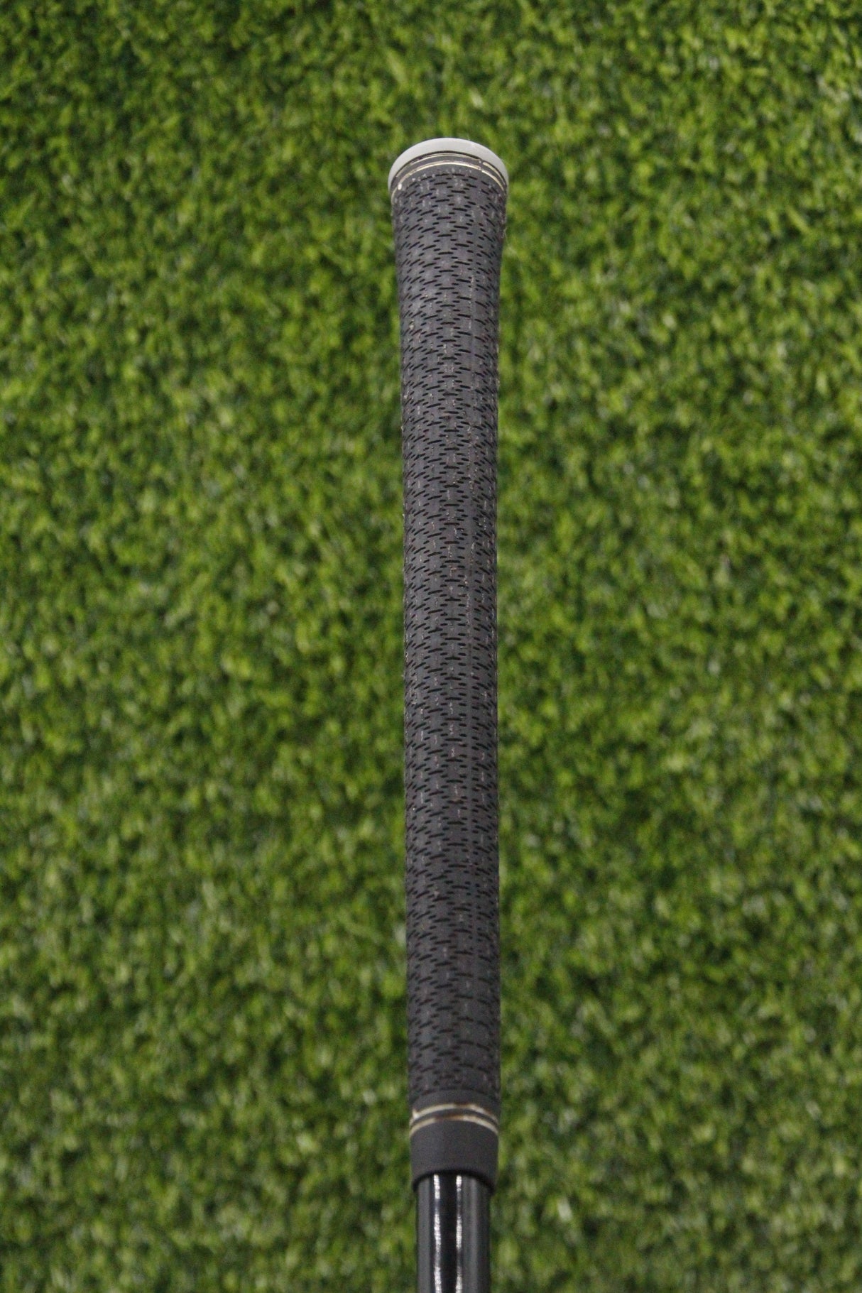 TaylorMade M3 19° 3 Hybrid S Flex 41"