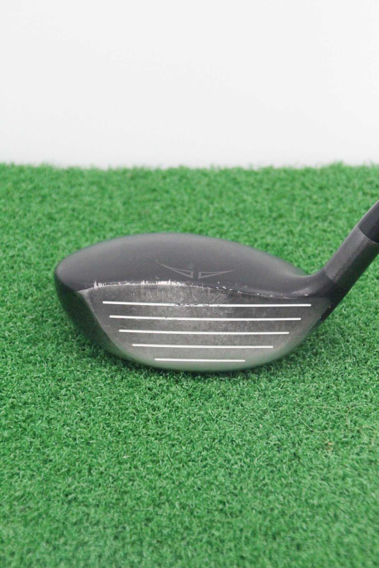 Ping i20 15° 3 Wood S Flex 41.5"