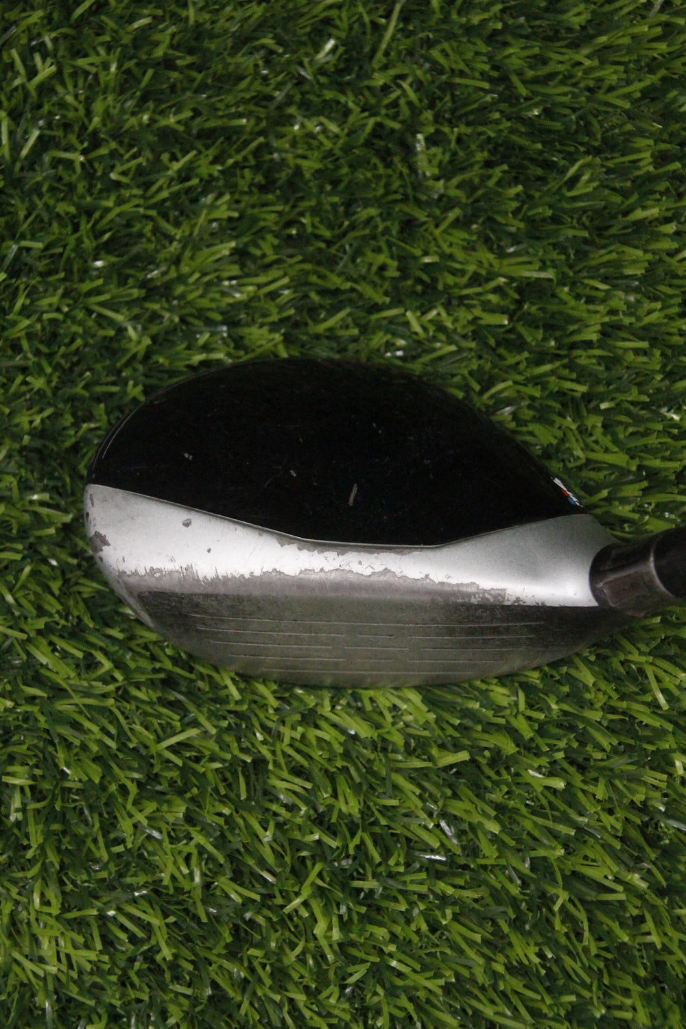 TaylorMade M4 13° 3 Hybrid S Flex 41"