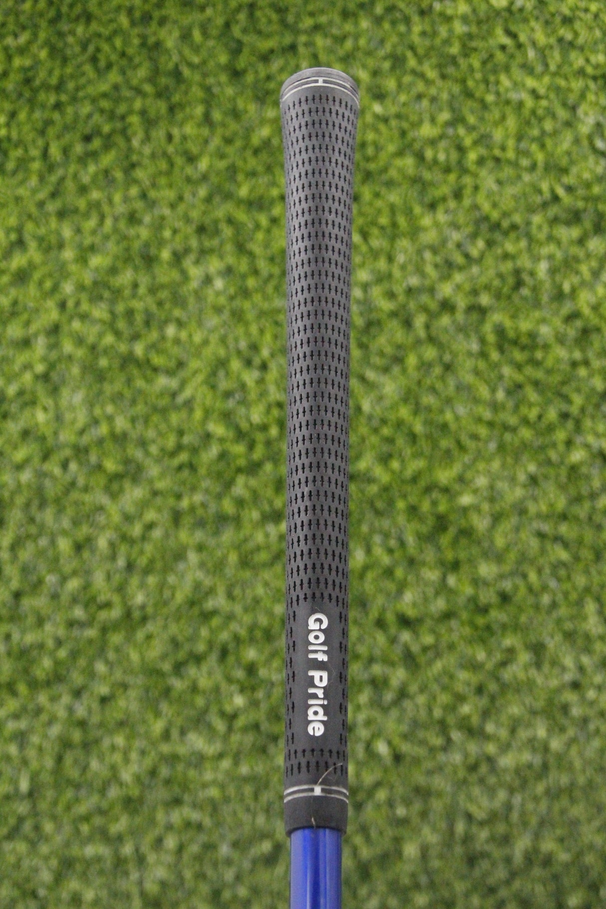 Nickent 4DX IW 18.5° 3 Hybrid S Flex 40.5"