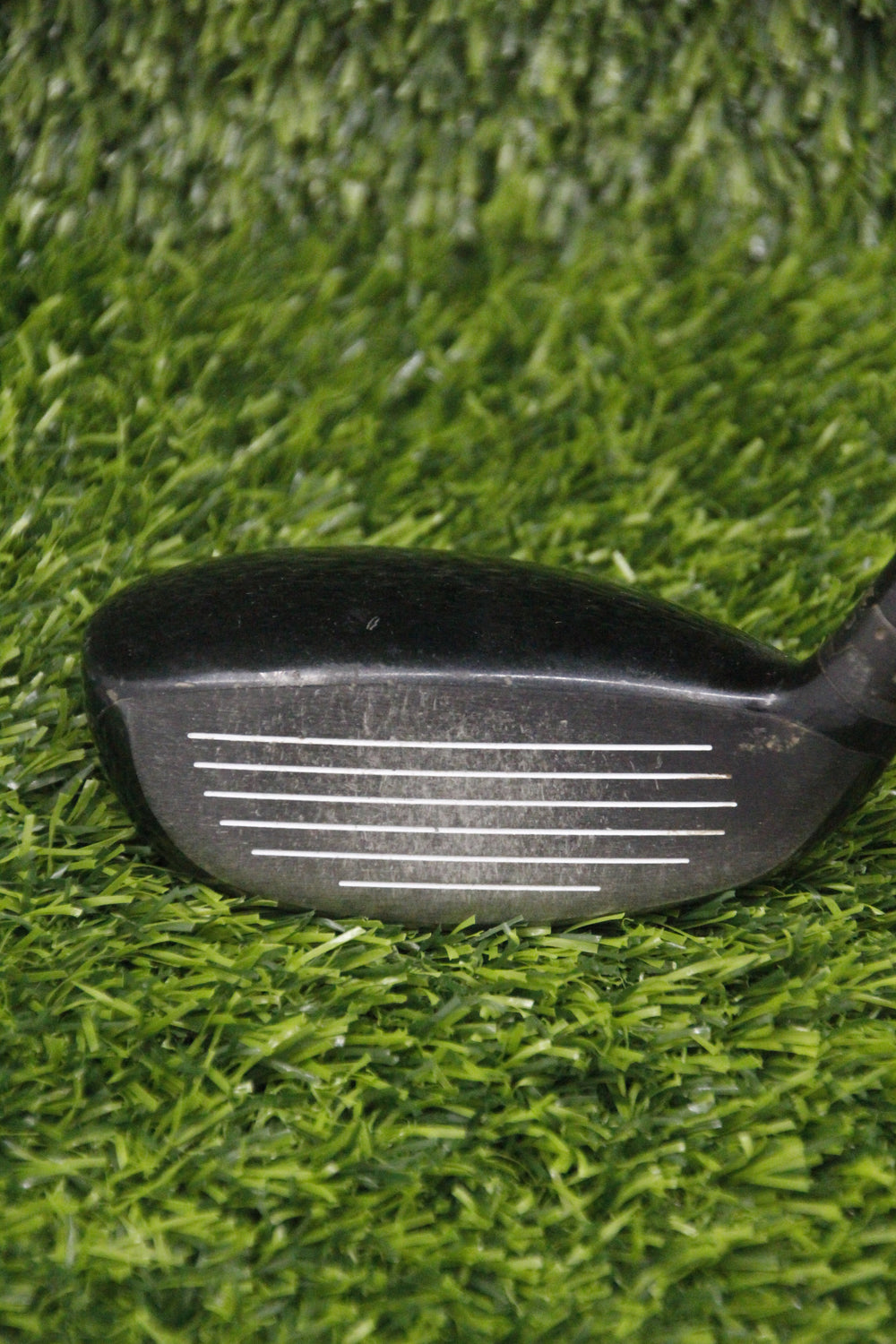 Titleist 915 H 18° 2 Hybrid S Flex 40.75"