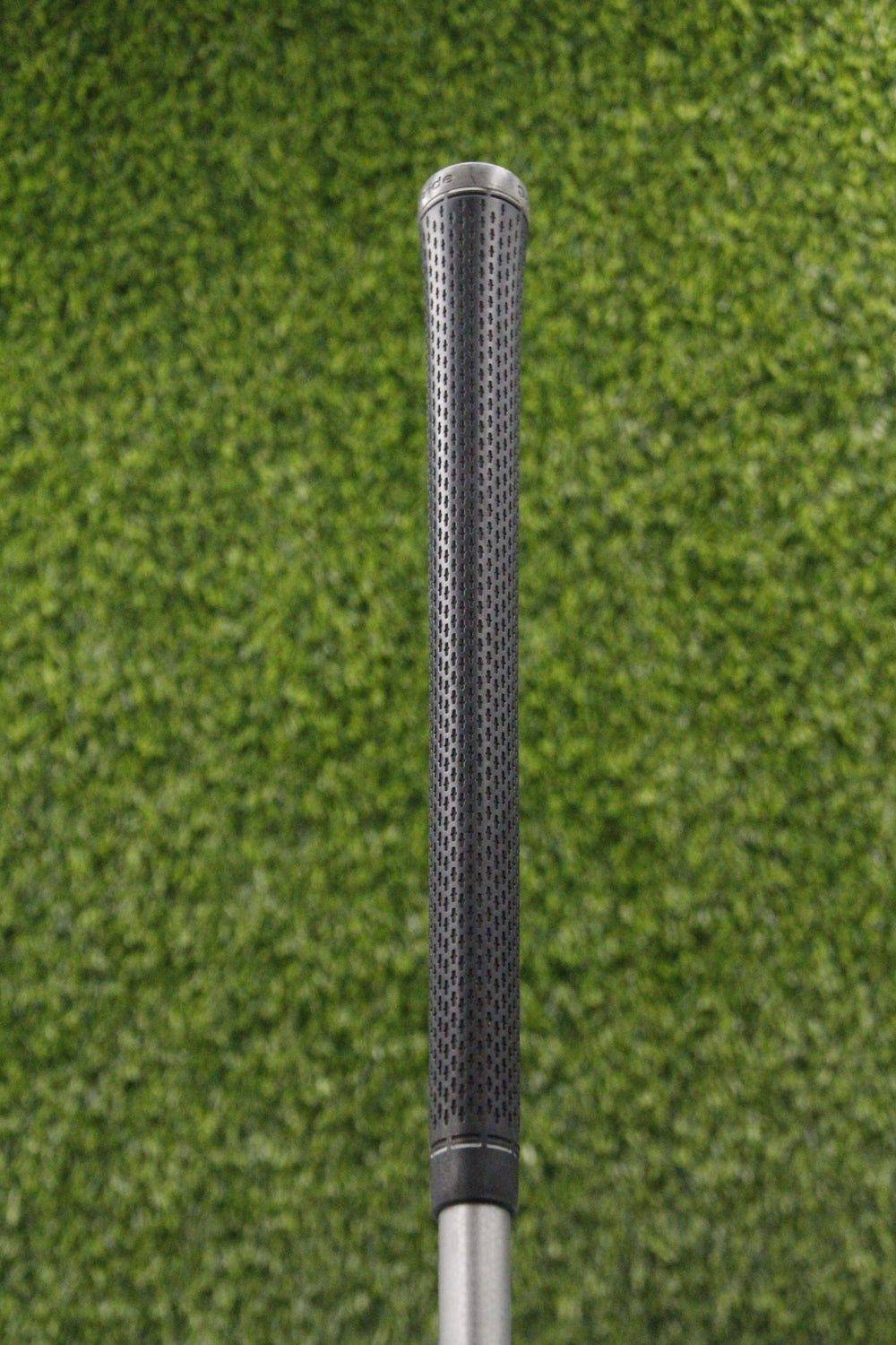 Titleist 915 H 18° 2 Hybrid S Flex 40.75"