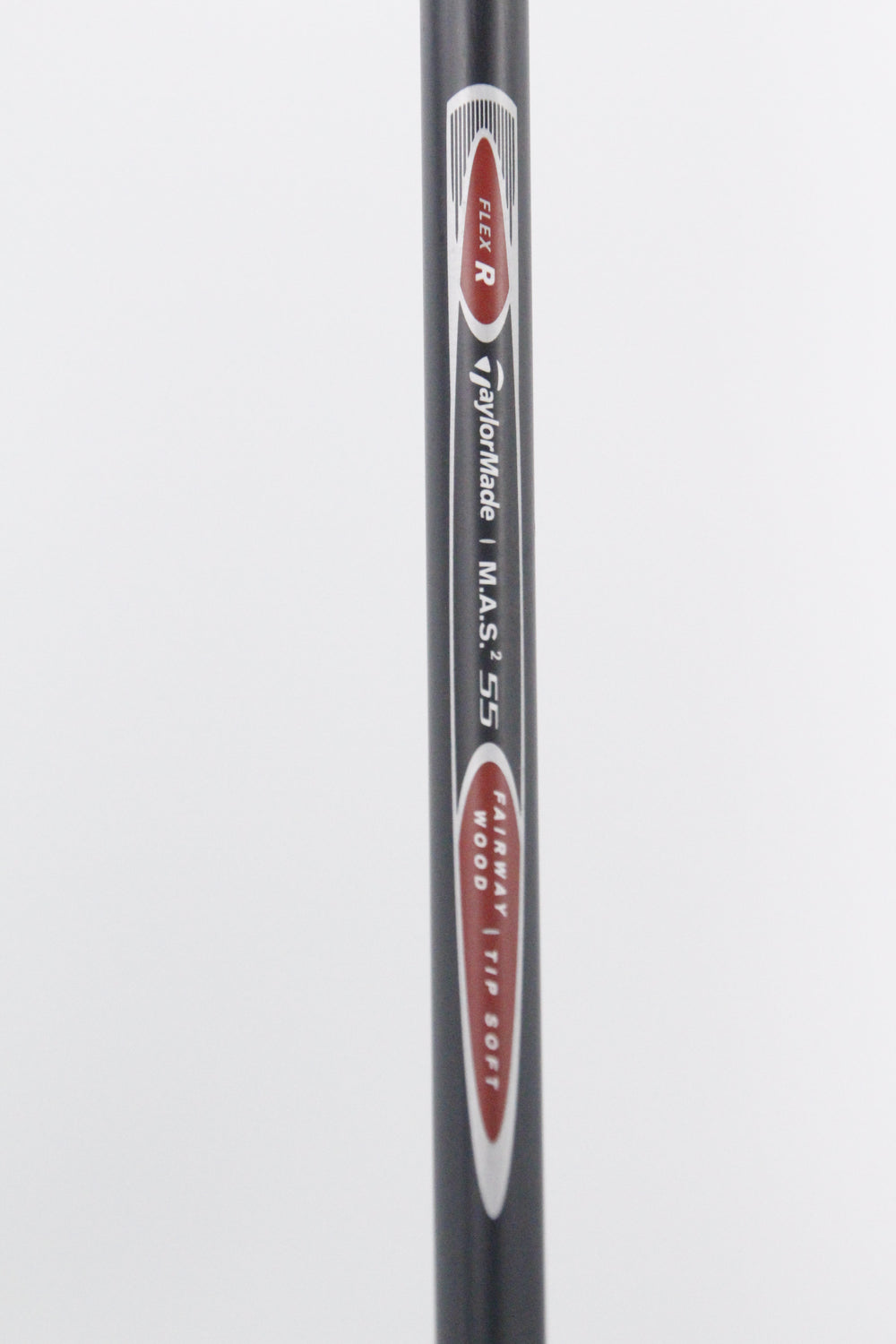 TaylorMade Rescue Fairway 15° 3 Wood R Flex 42.5"