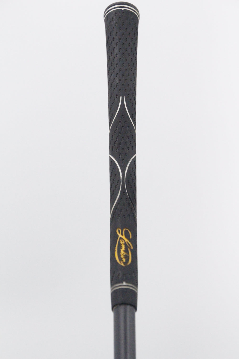 TaylorMade Rescue Fairway 15° 3 Wood R Flex 42.5"