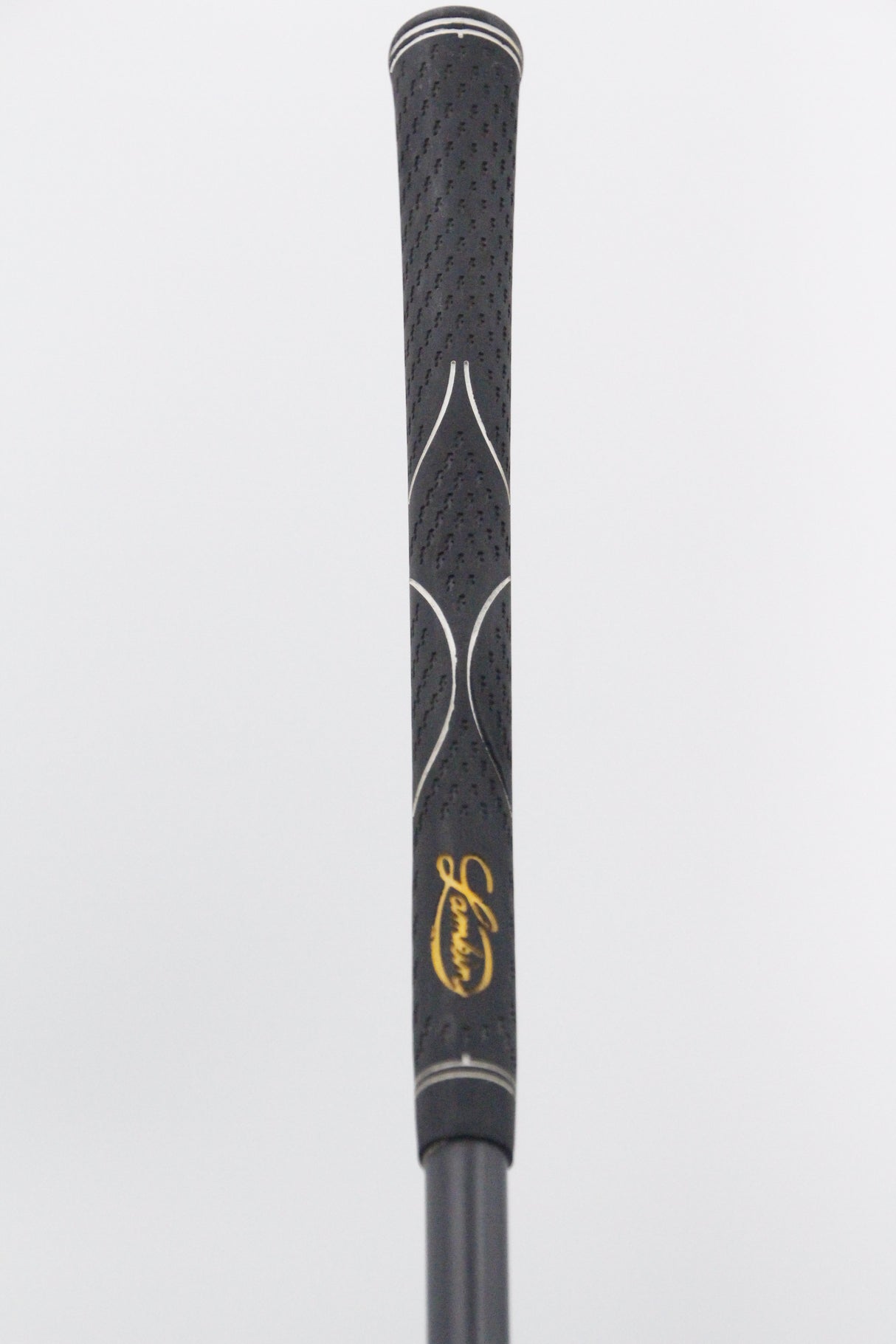 TaylorMade Rescue Fairway 15° 3 Wood R Flex 42.5"