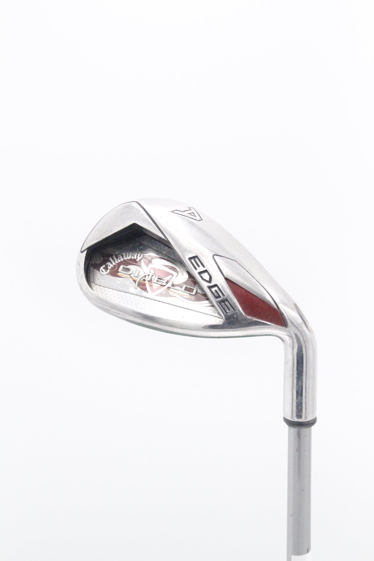 WOMEN Callaway Diablo Edge AW L Flex 35"