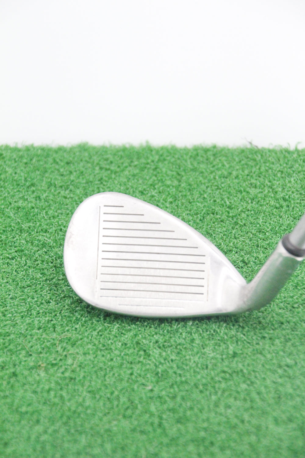 WOMEN Callaway Diablo Edge AW L Flex 35"