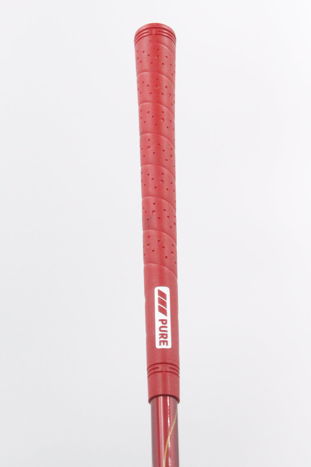 WOMEN Callaway Diablo Edge AW L Flex 35"