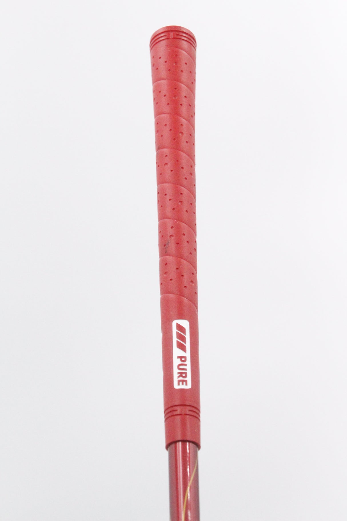 WOMEN Callaway Diablo Edge AW L Flex 35"