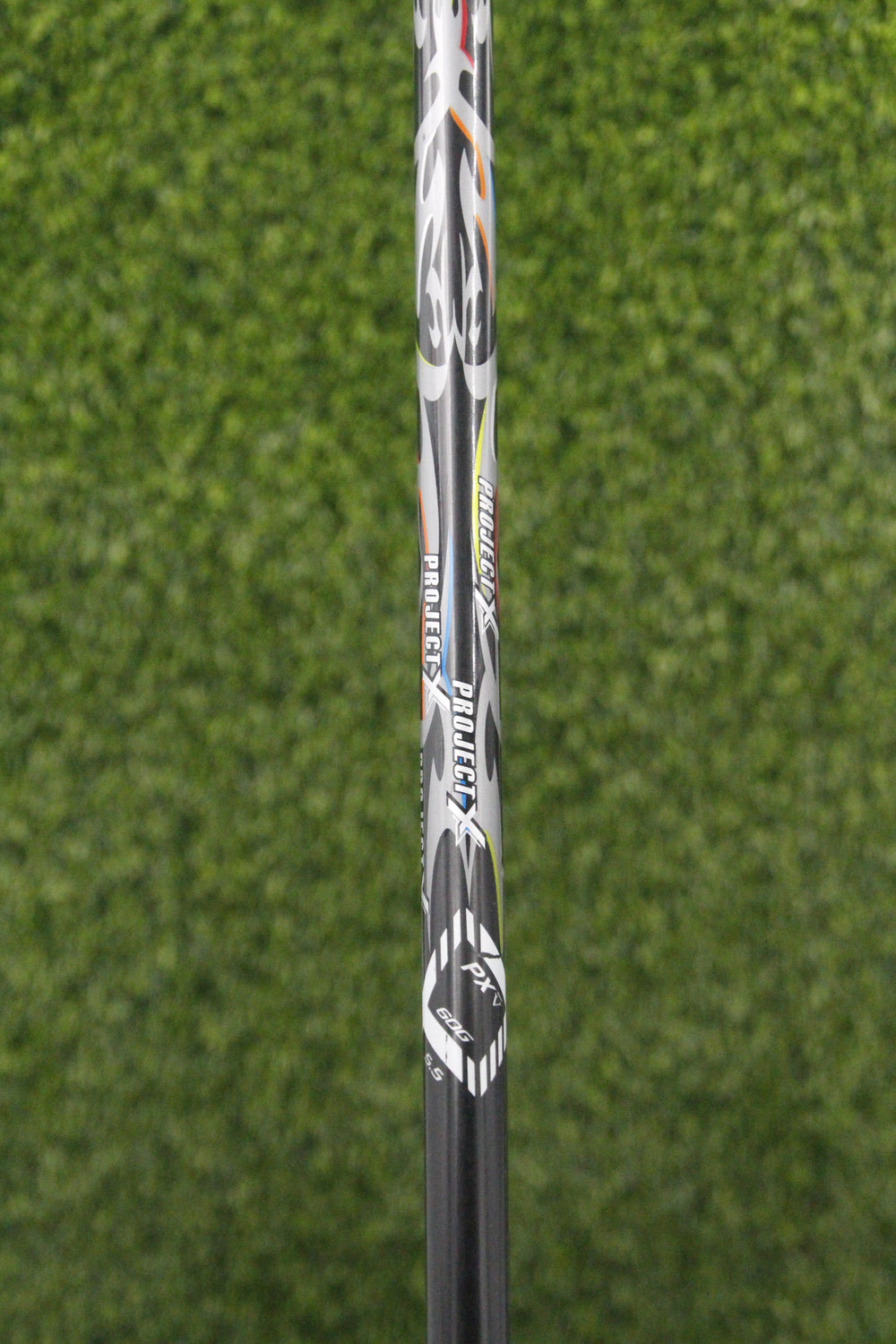 Lefty Cobra Bio Cell Blue Adj Driver R Flex 45.75"