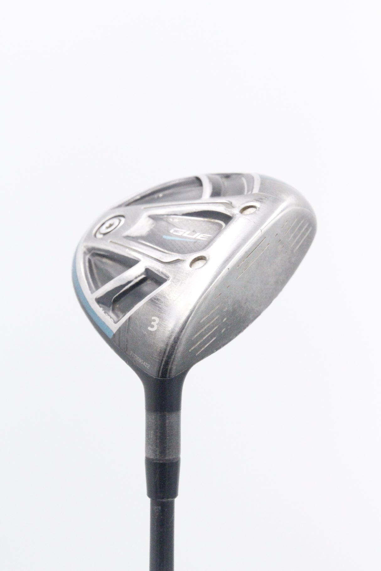 Callaway Rogue 15° 3 Wood XS Flex 43"