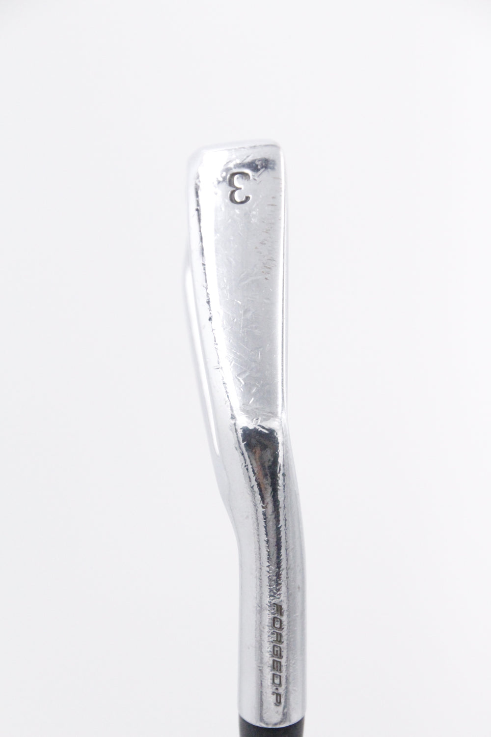 Nike Vr Pro Combo 3 Iron S Flex 39"