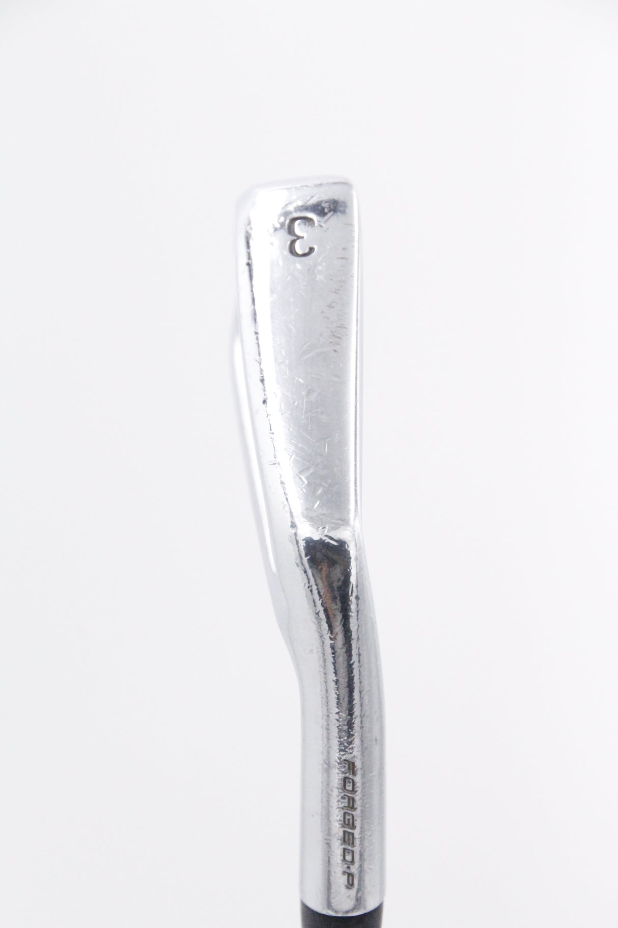 Nike Vr Pro Combo 3 Iron S Flex 39"