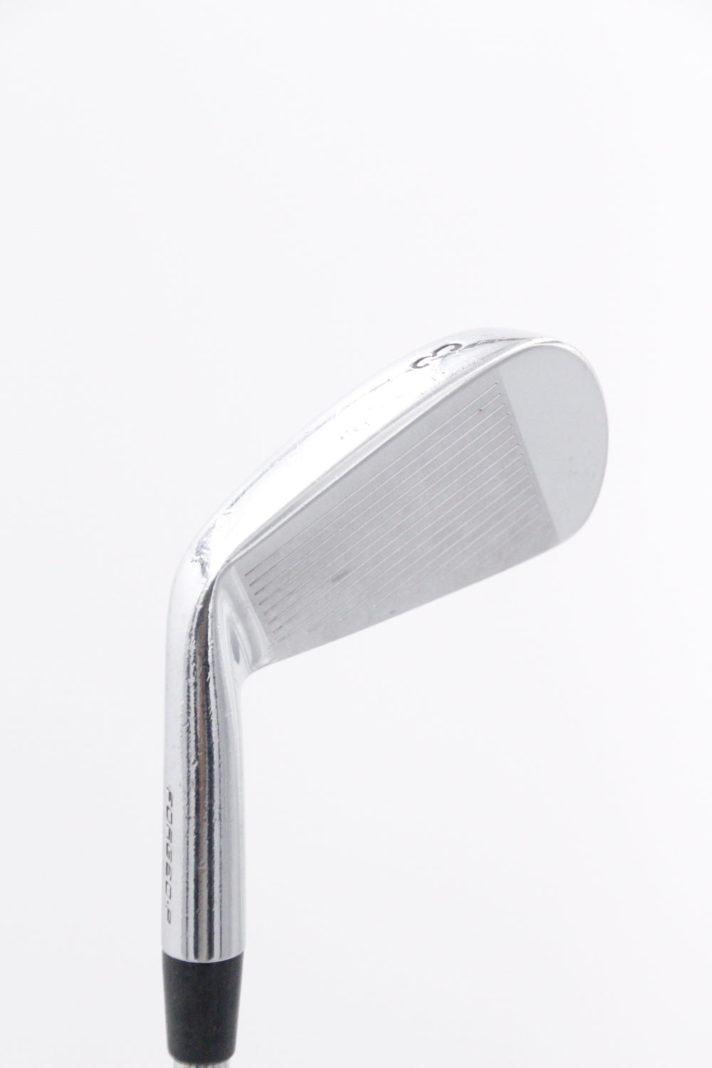 Nike Vr Pro Combo 3 Iron S Flex 39"