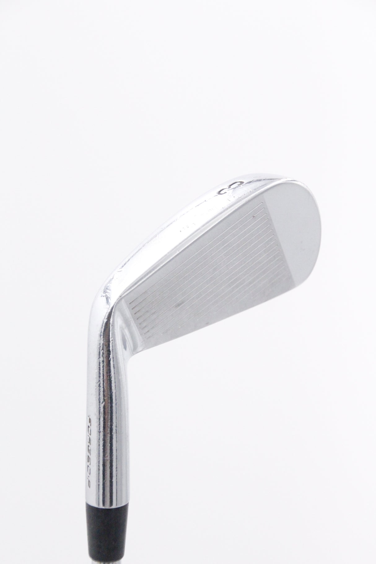 Nike Vr Pro Combo 3 Iron S Flex 39"