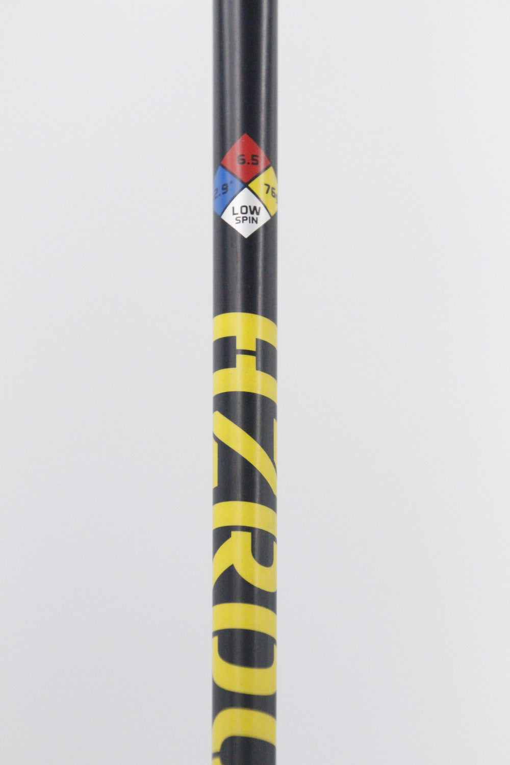 Callaway Rogue 15° 3 Wood XS Flex 43"