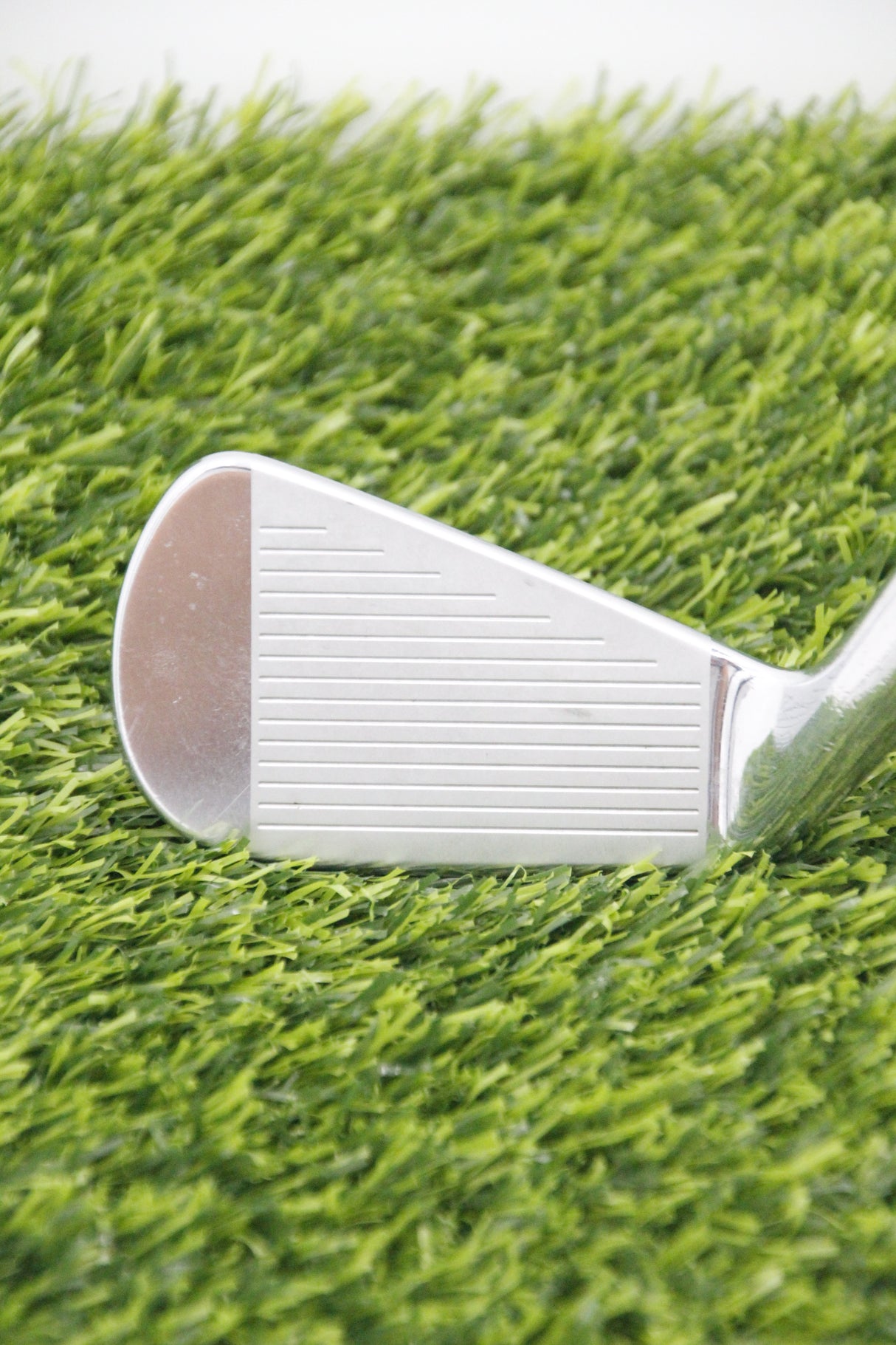 Nike Vr Pro Combo 3 Iron S Flex 39"