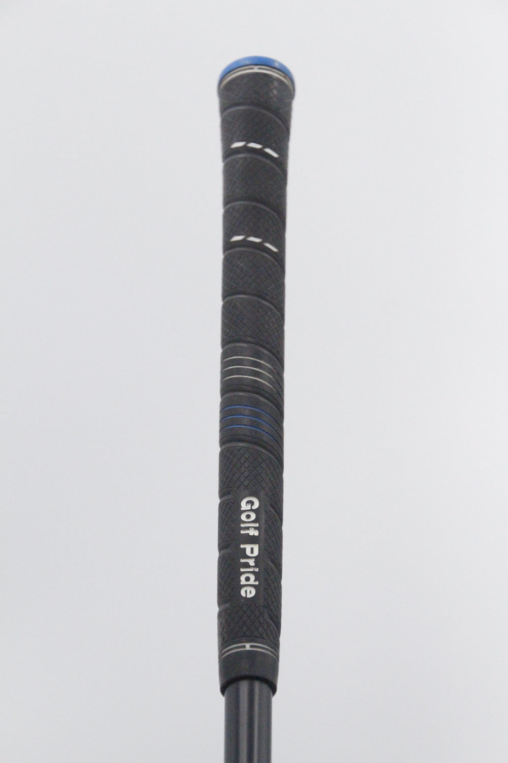 Callaway Rogue 15° 3 Wood XS Flex 43"