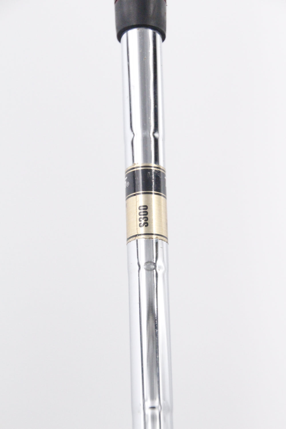 Nike Vr Pro Combo 3 Iron S Flex 39"