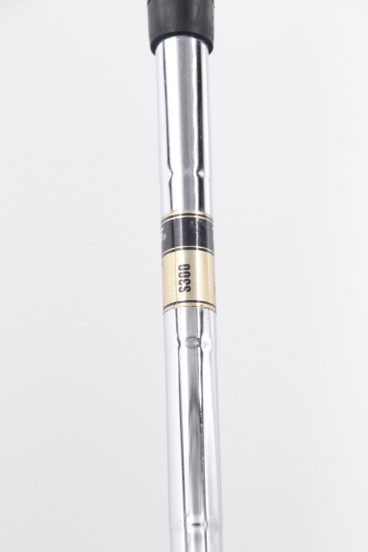 Nike Vr Pro Combo 3 Iron S Flex 39"