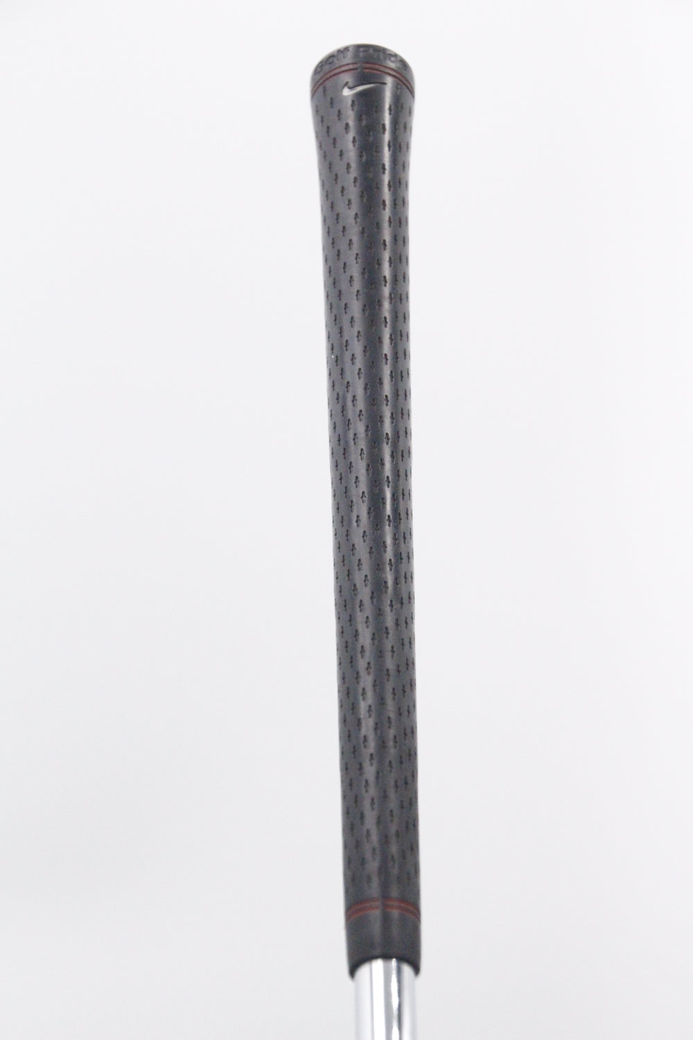 Nike Vr Pro Combo 3 Iron S Flex 39"