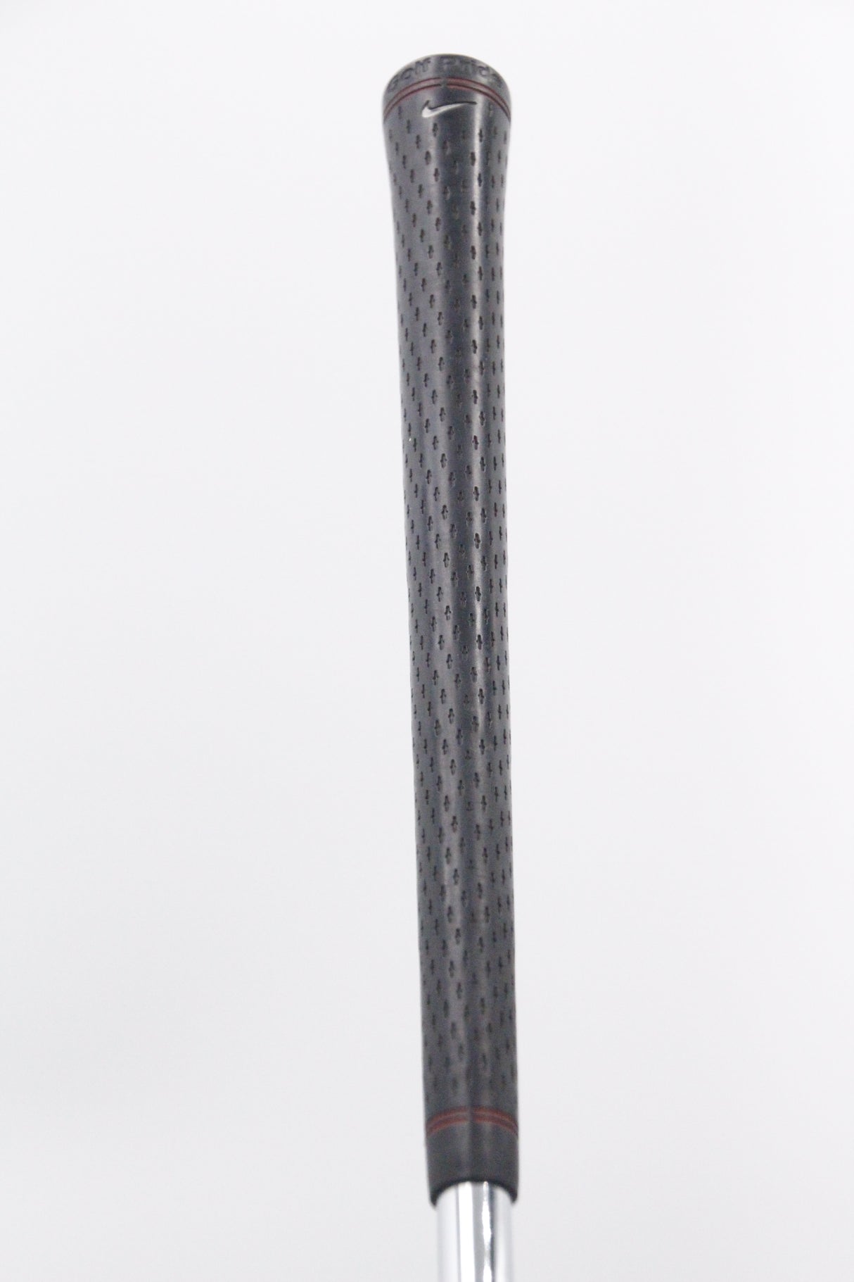 Nike Vr Pro Combo 3 Iron S Flex 39"