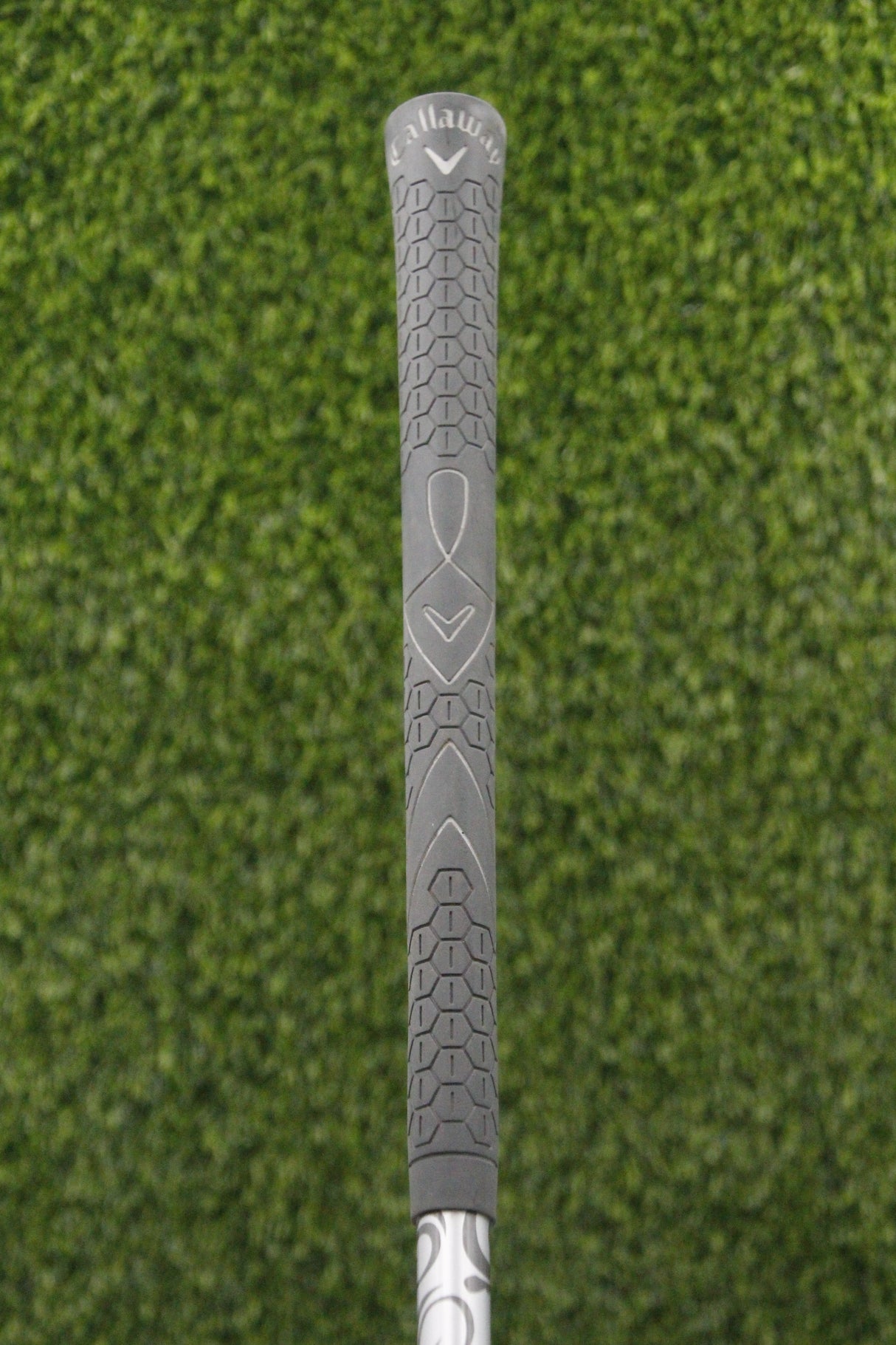 WOMEN Callaway 2013 X Hot Womens 3 Wood L Flex 42.5"