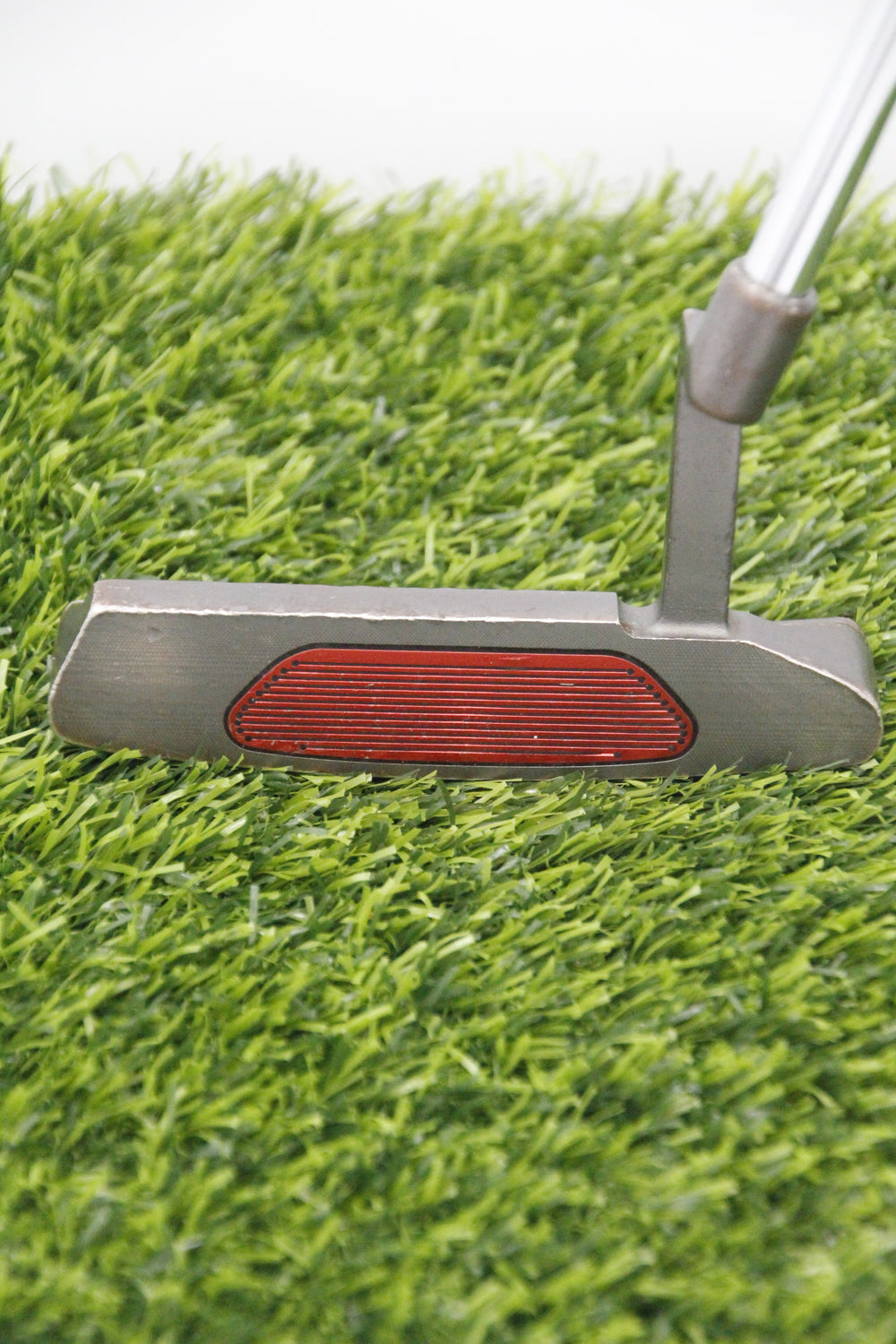 TaylorMade TP Patina Juno Putter 34"