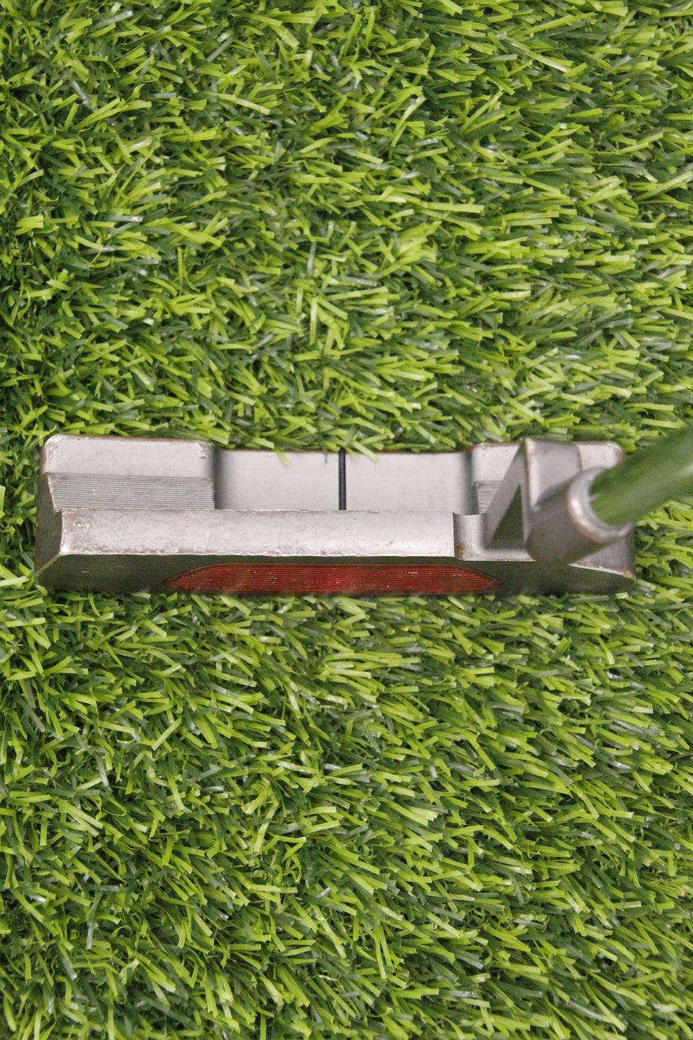 TaylorMade TP Patina Juno Putter 34"