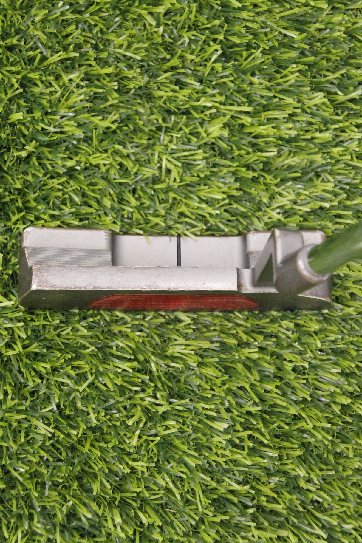 TaylorMade TP Patina Juno Putter 34"