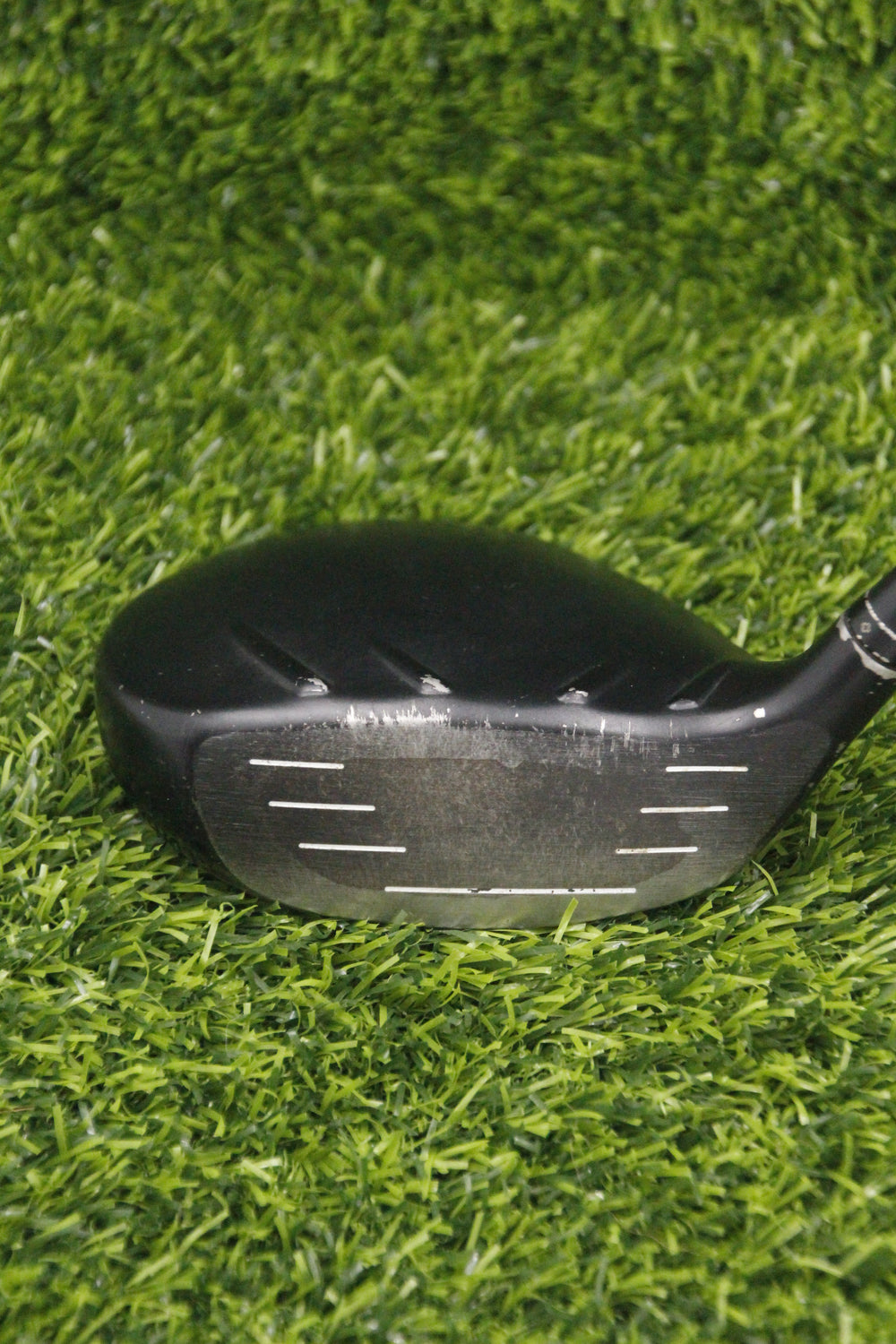 Ping G400 14.5° 3 Wood S Flex 43" w/ HC