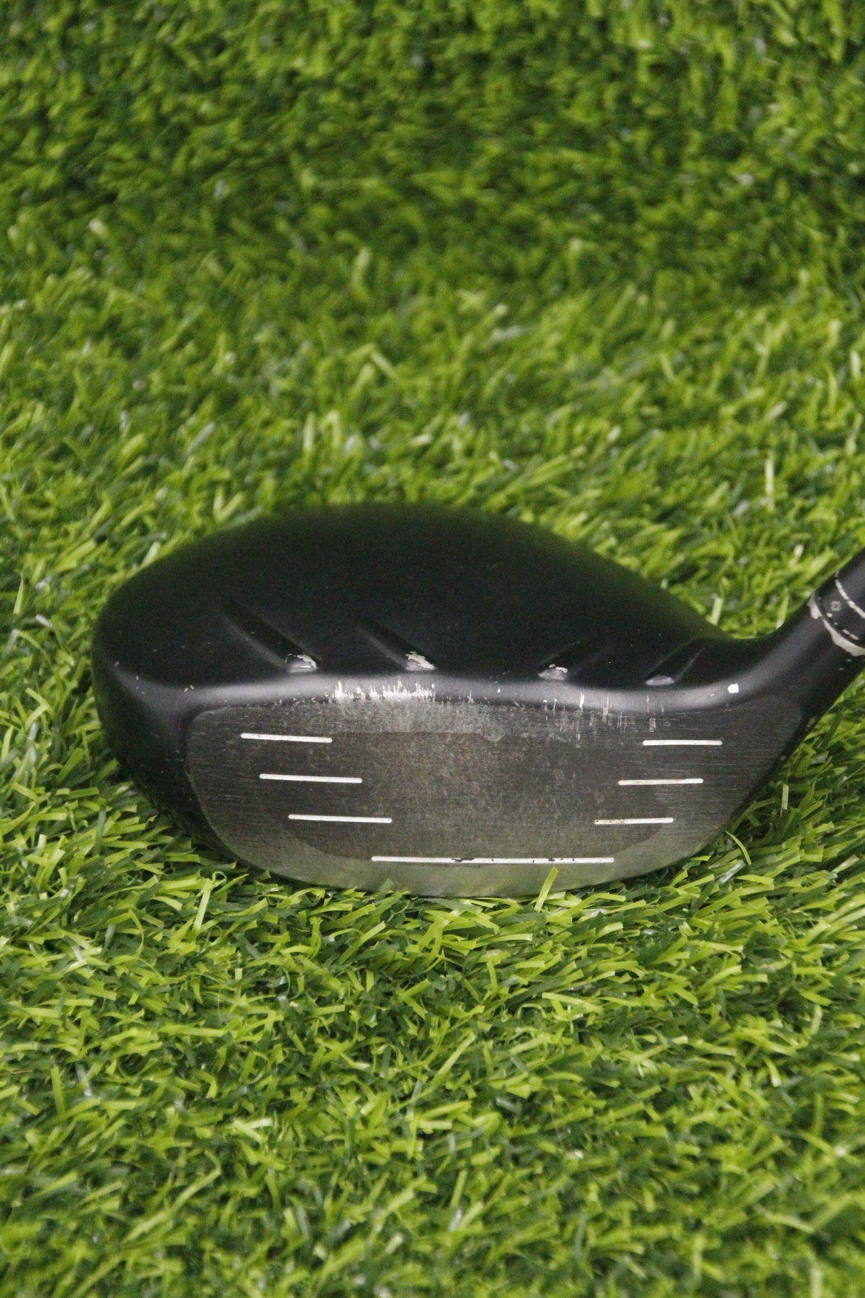 Ping G400 14.5° 3 Wood S Flex 43" w/ HC