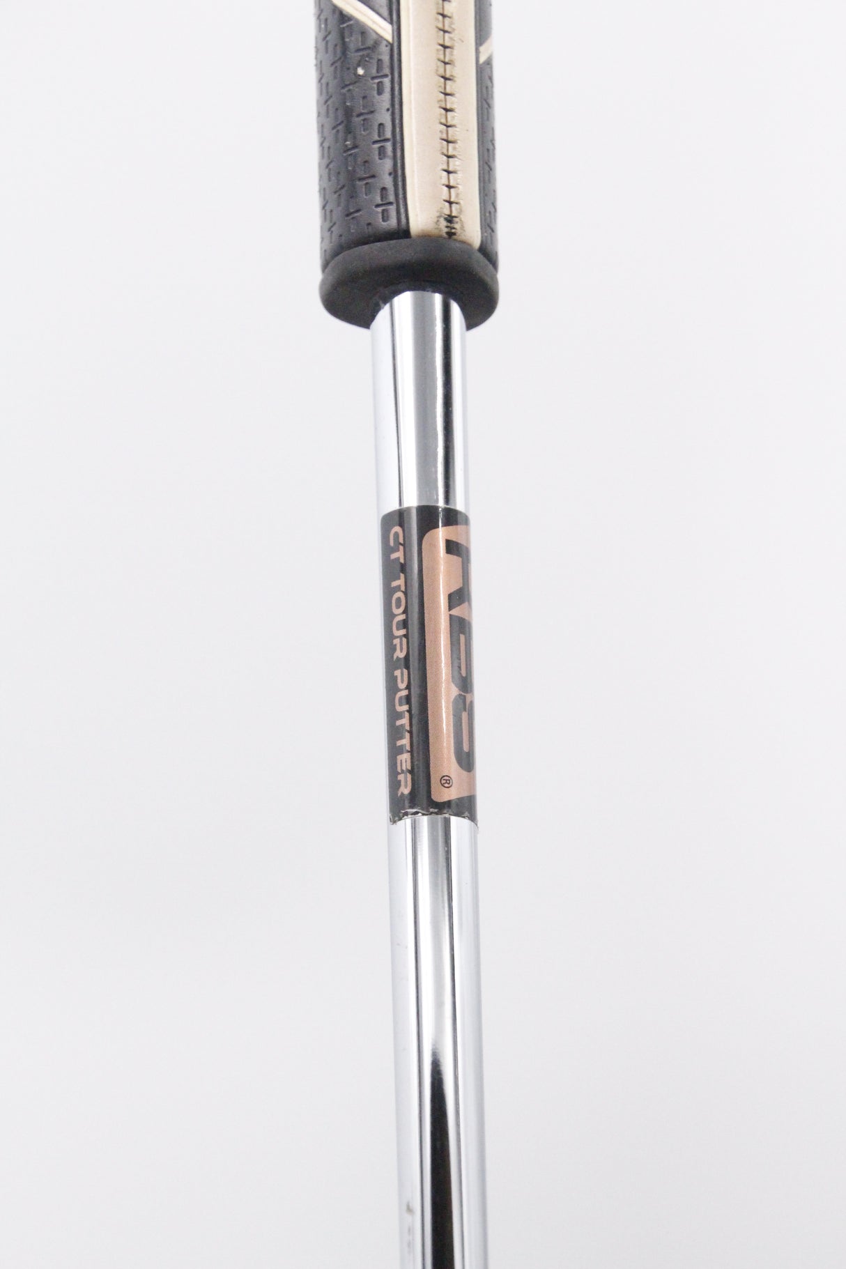 TaylorMade TP Patina Juno Putter 34"