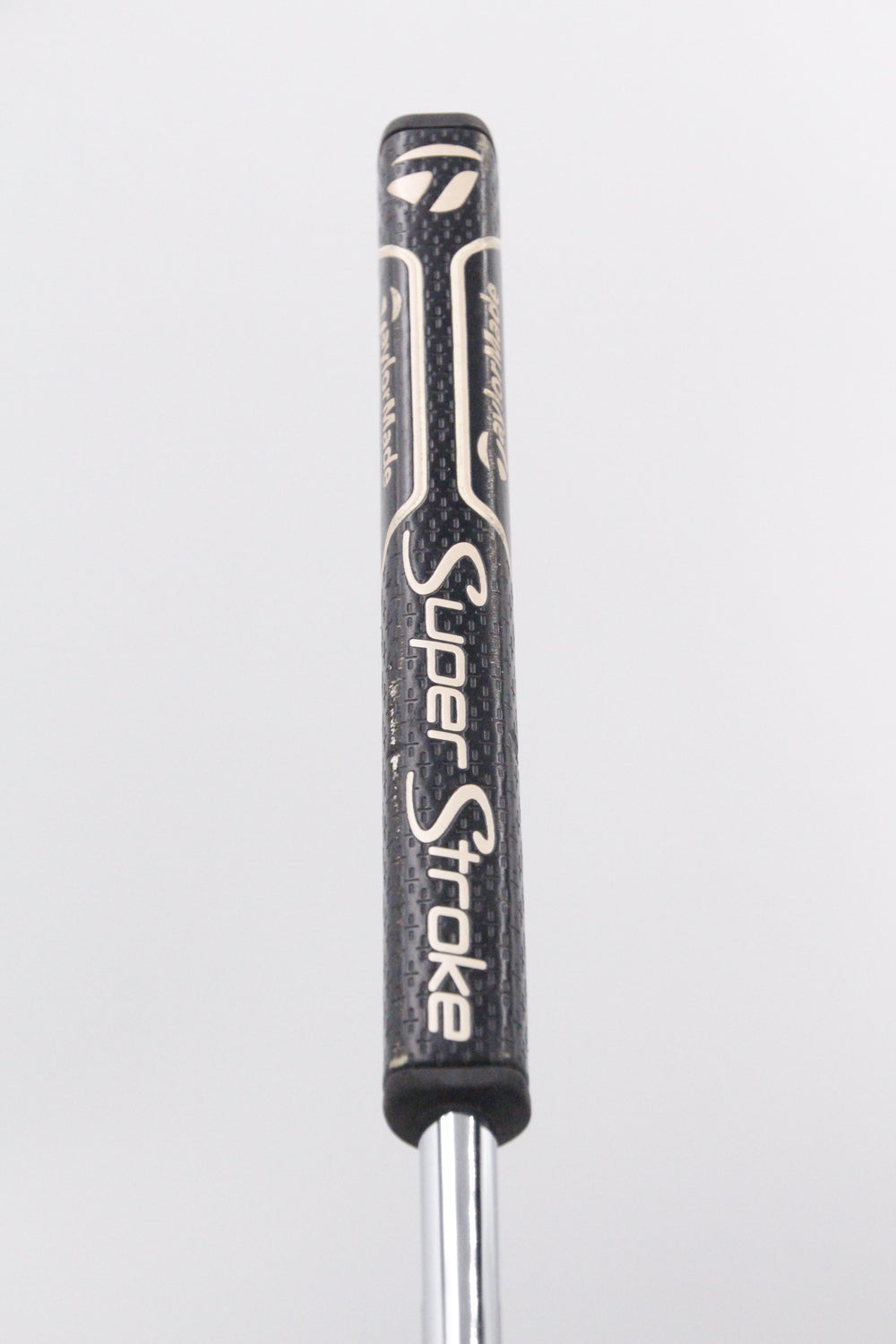 TaylorMade TP Patina Juno Putter 34"