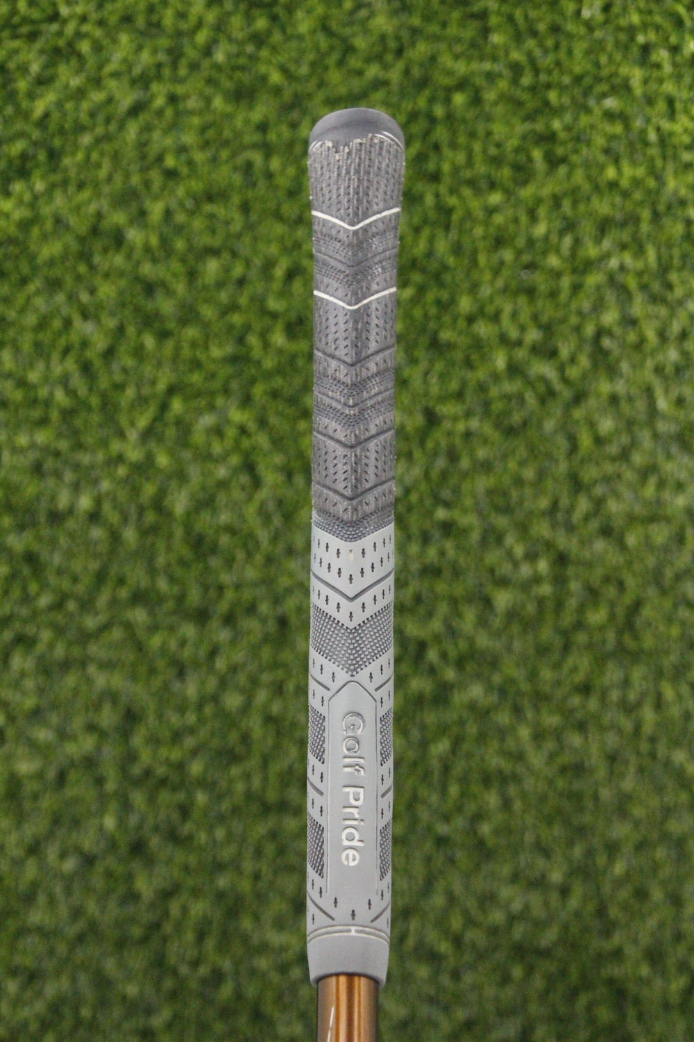 Ping G400 14.5° 3 Wood S Flex 43" w/ HC