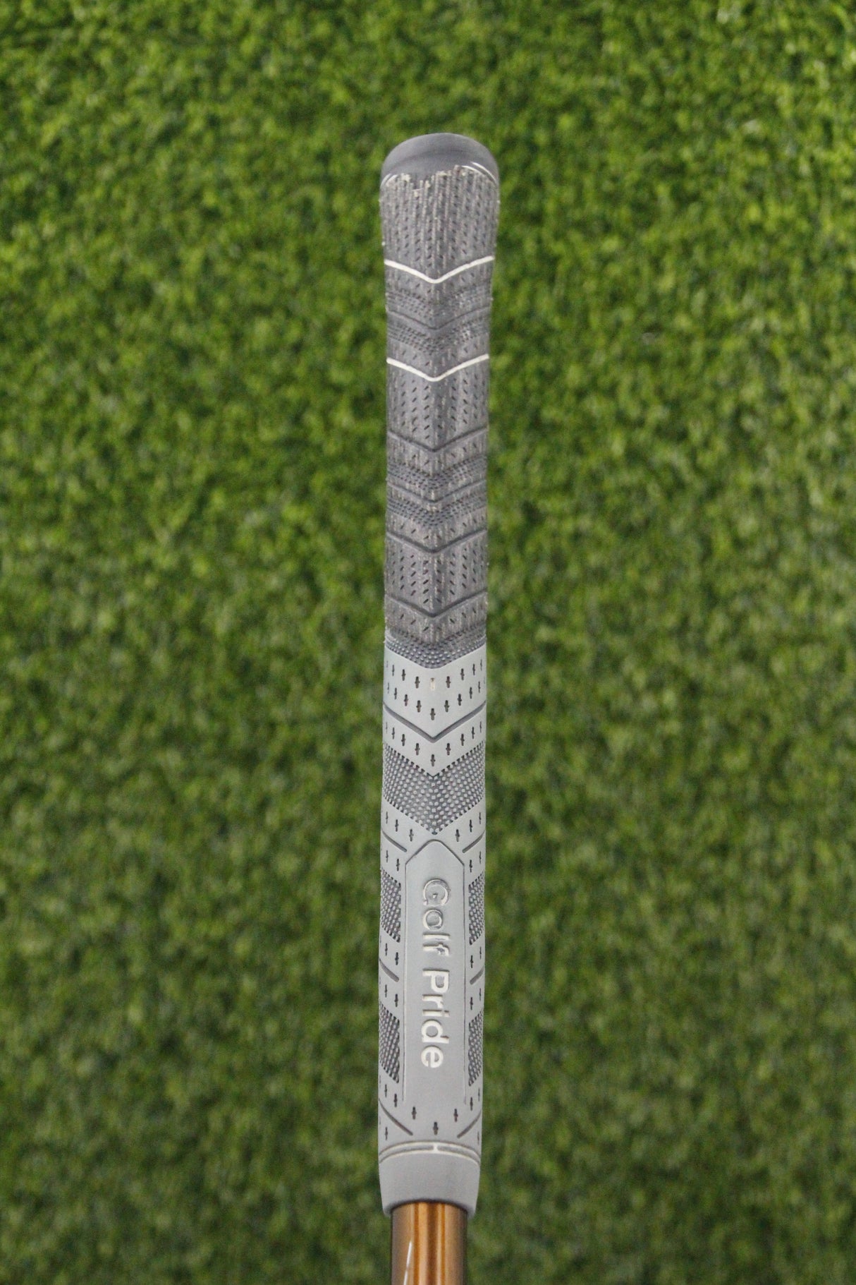 Ping G400 14.5° 3 Wood S Flex 43" w/ HC