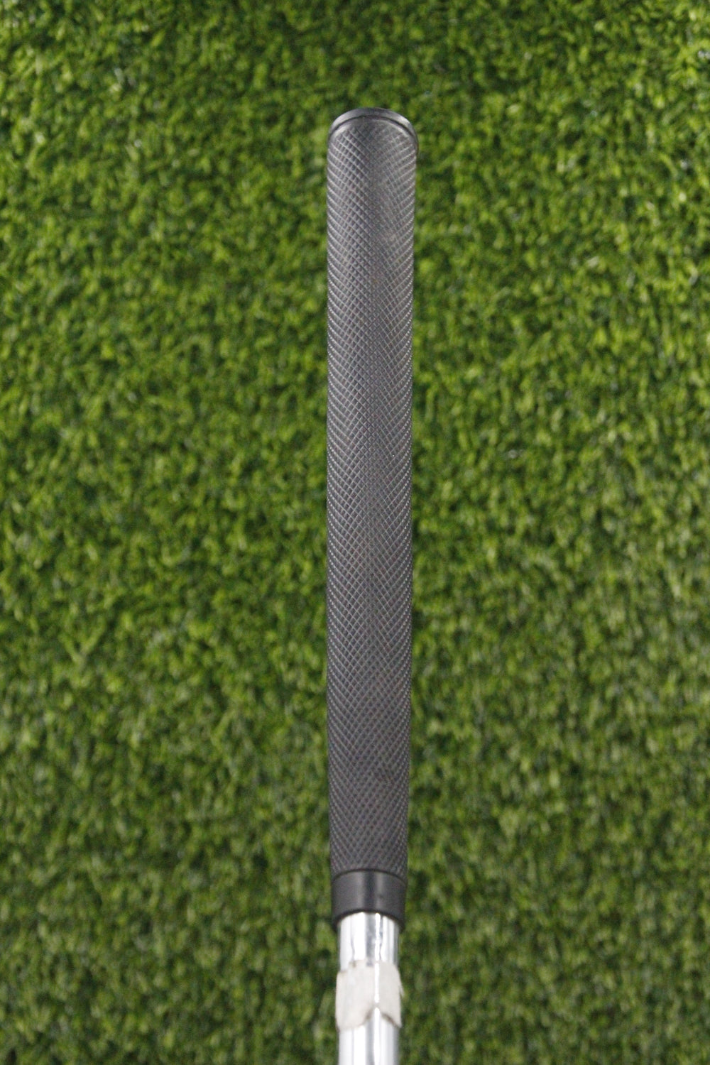 TaylorMade V Steel 15° 3 Wood R Flex 42.5"