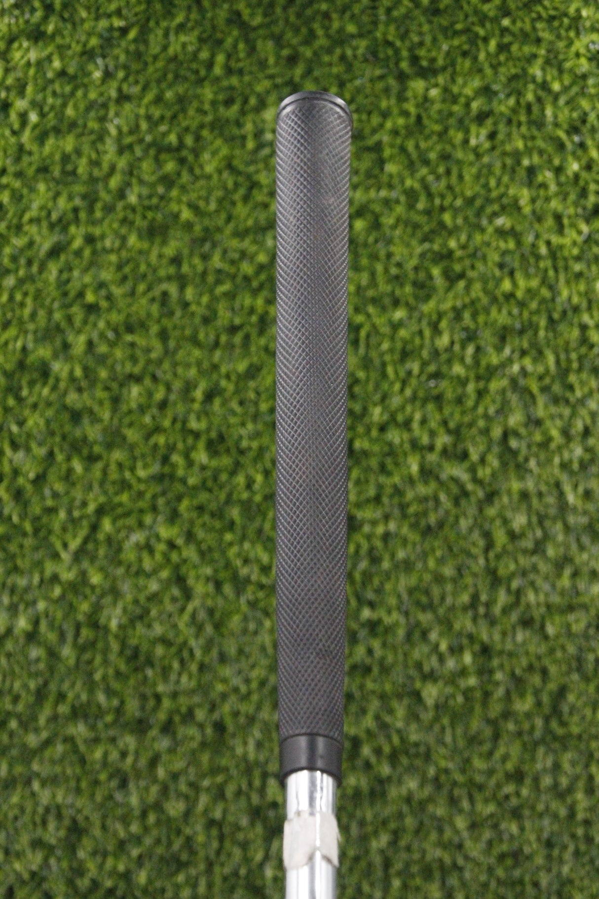 TaylorMade V Steel 15° 3 Wood R Flex 42.5"