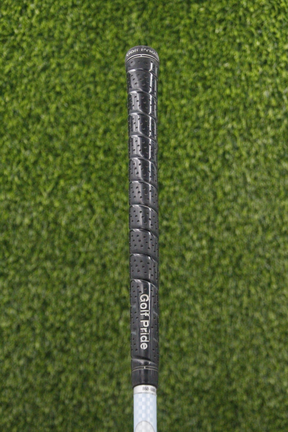 WOMEN TaylorMade Womens Burner 15° 3 Wood L Flex 42"