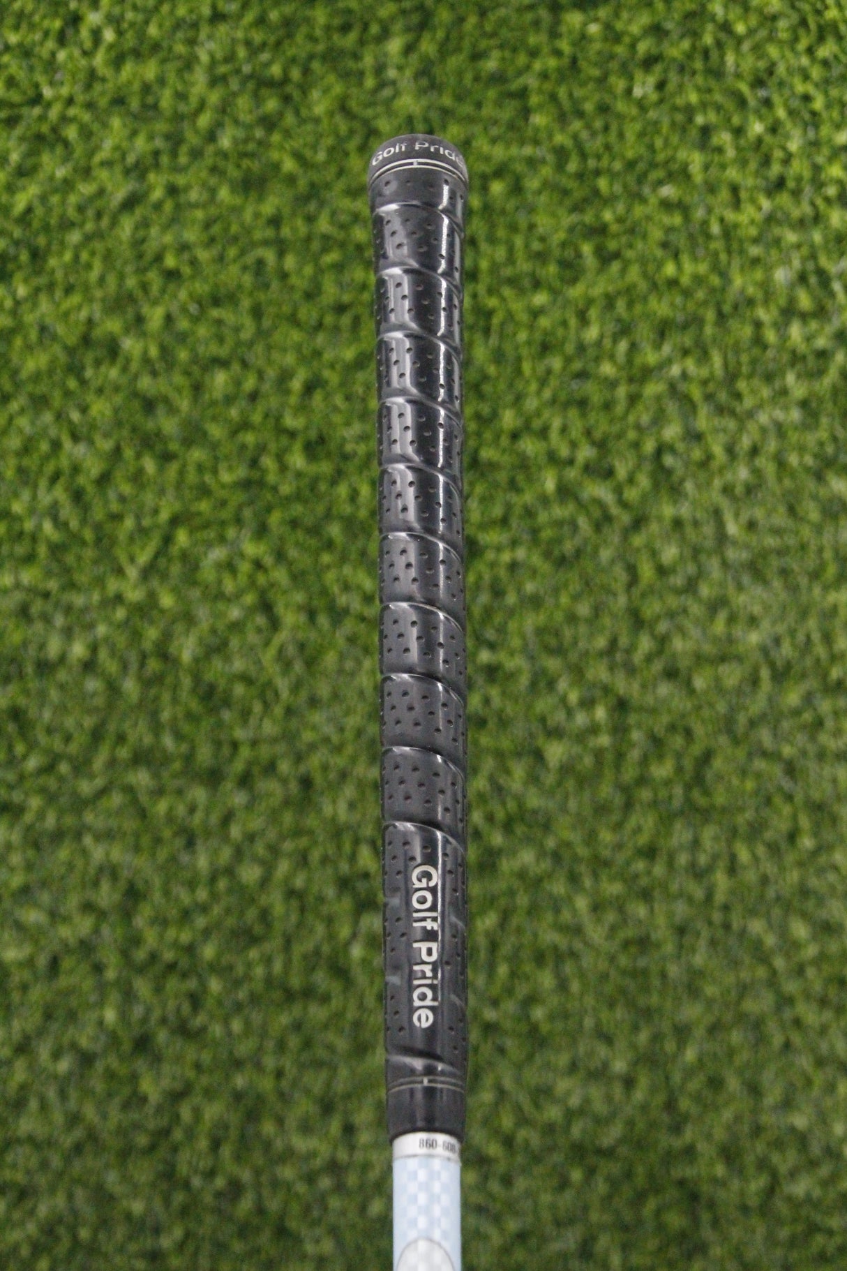 WOMEN TaylorMade Womens Burner 15° 3 Wood L Flex 42"