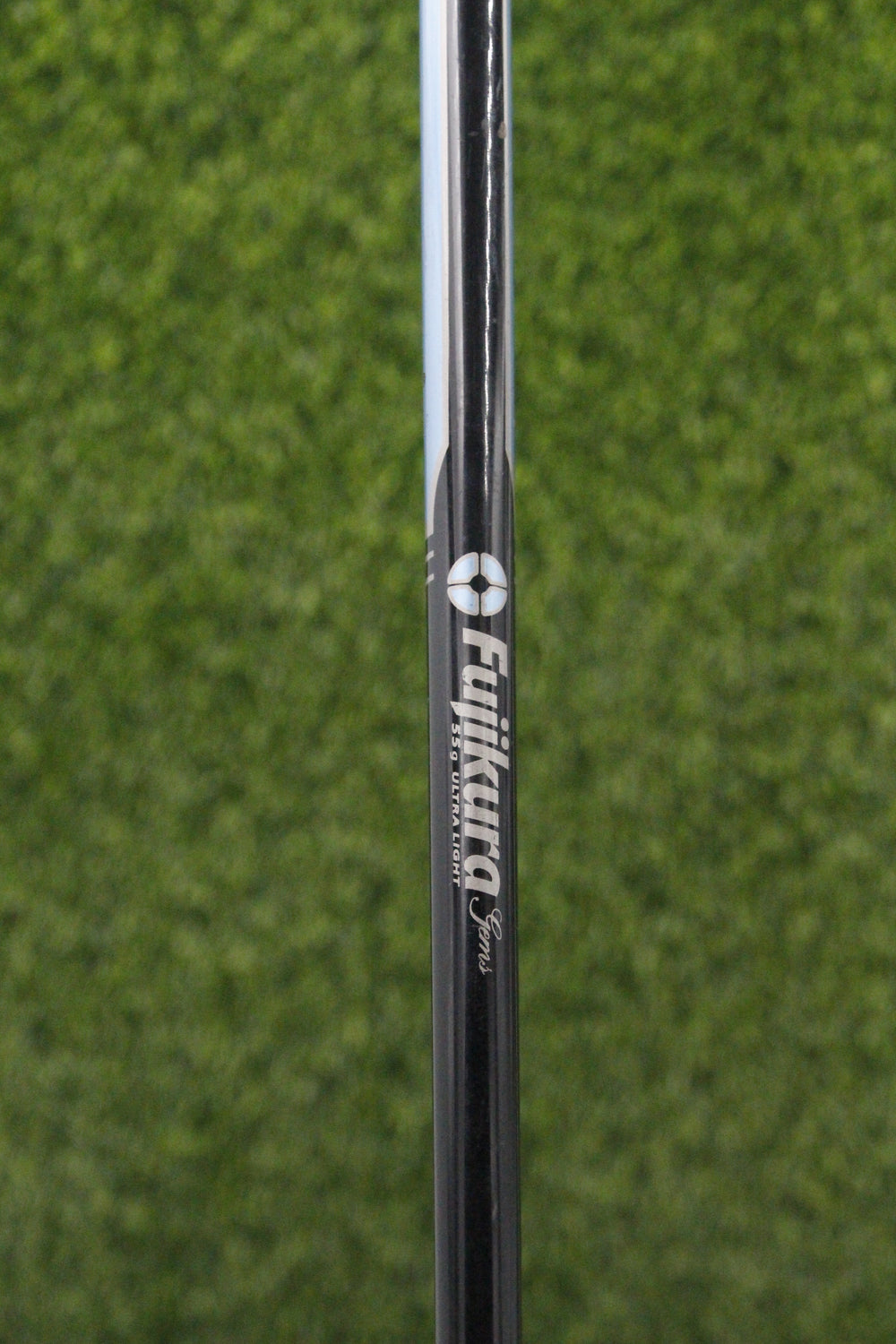 WOMEN Callaway X 17° 4 Wood L Flex 42.5"