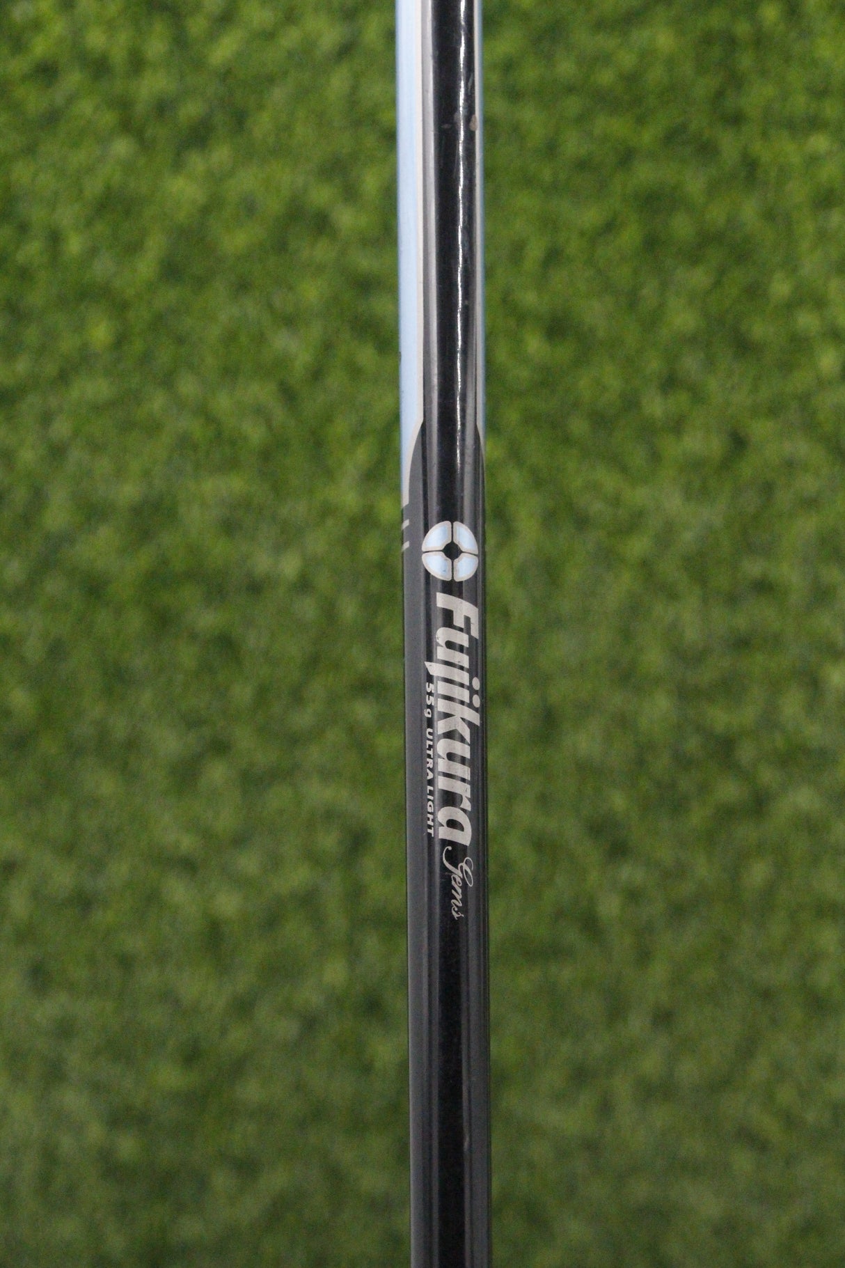 WOMEN Callaway X 17° 4 Wood L Flex 42.5"