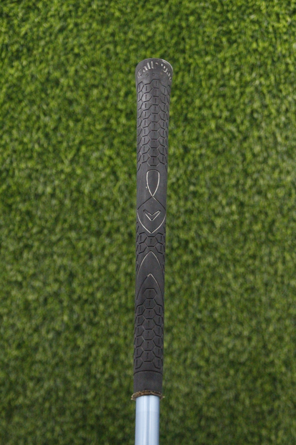 WOMEN Callaway X 17° 4 Wood L Flex 42.5"