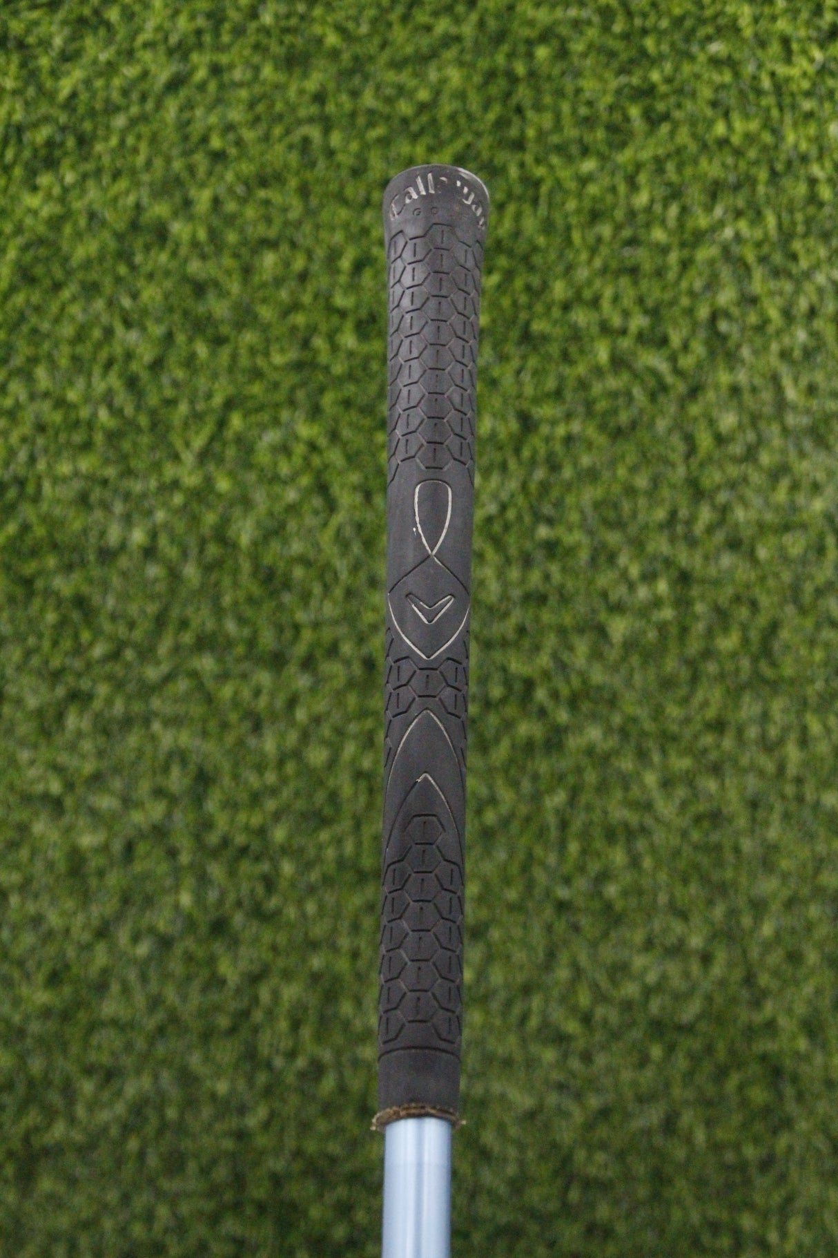 WOMEN Callaway X 17° 4 Wood L Flex 42.5"