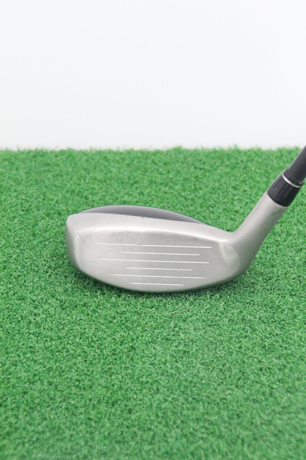 TaylorMade Rescue Mid 19° 3 Hybrid R Flex 40"